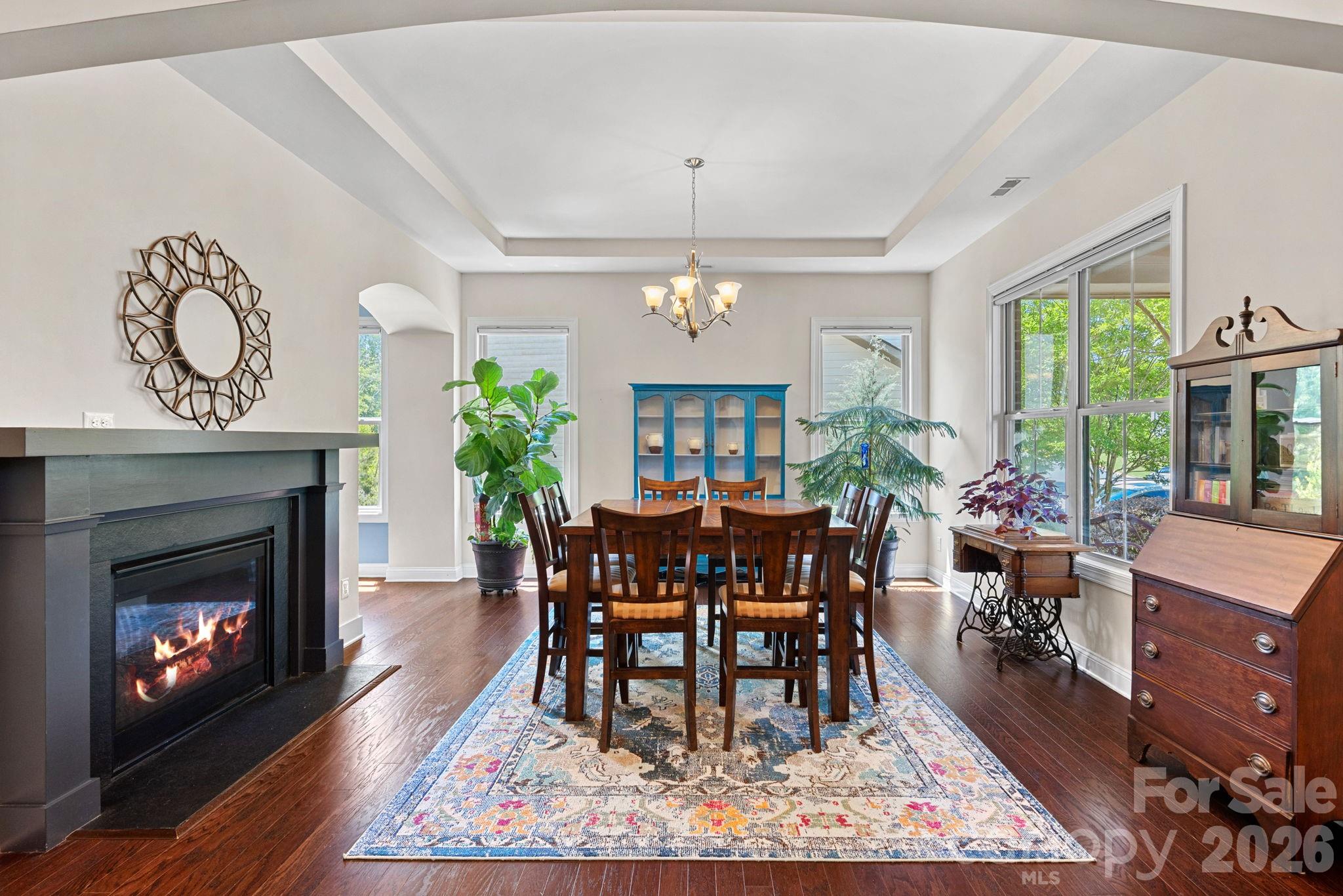 The Preserve At Riverchase - Residential