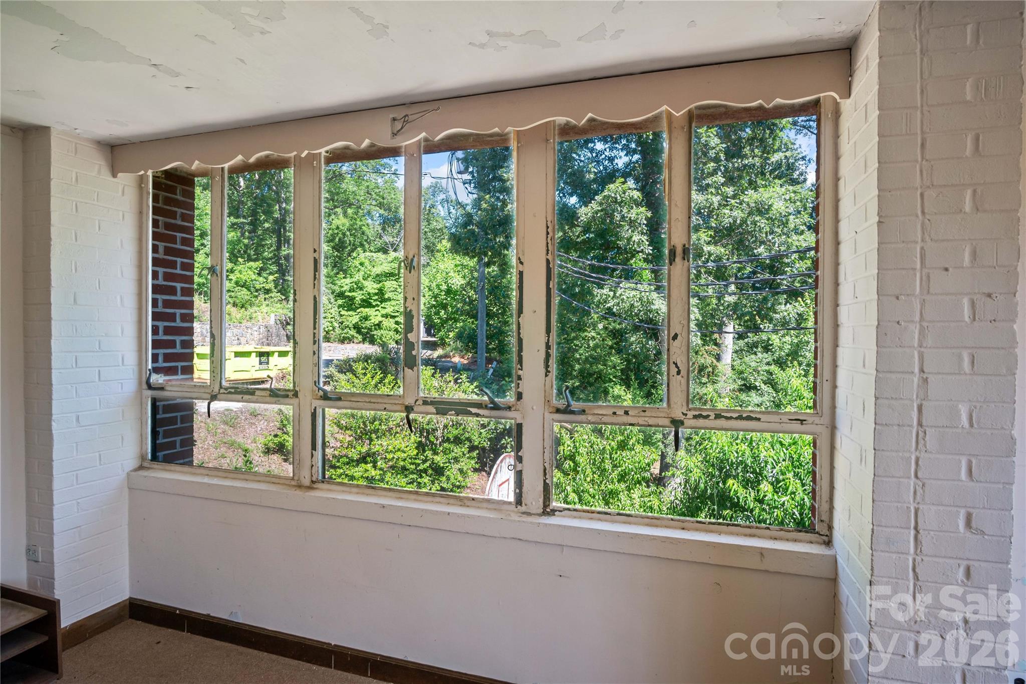 Gillette Woods - Residential