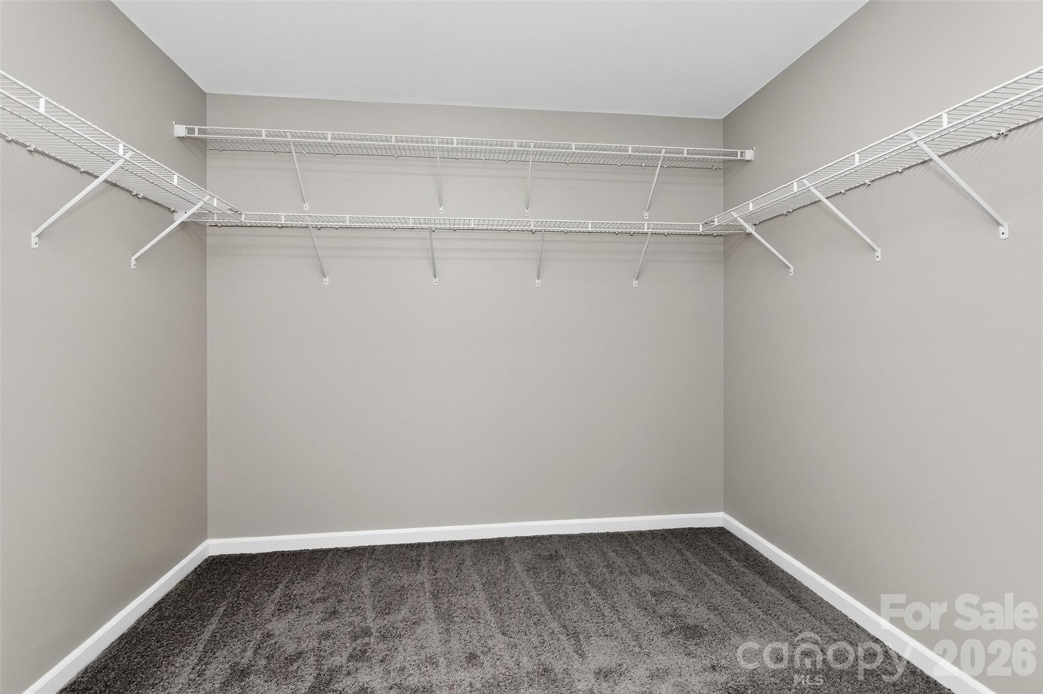 Waterlyn - Residential