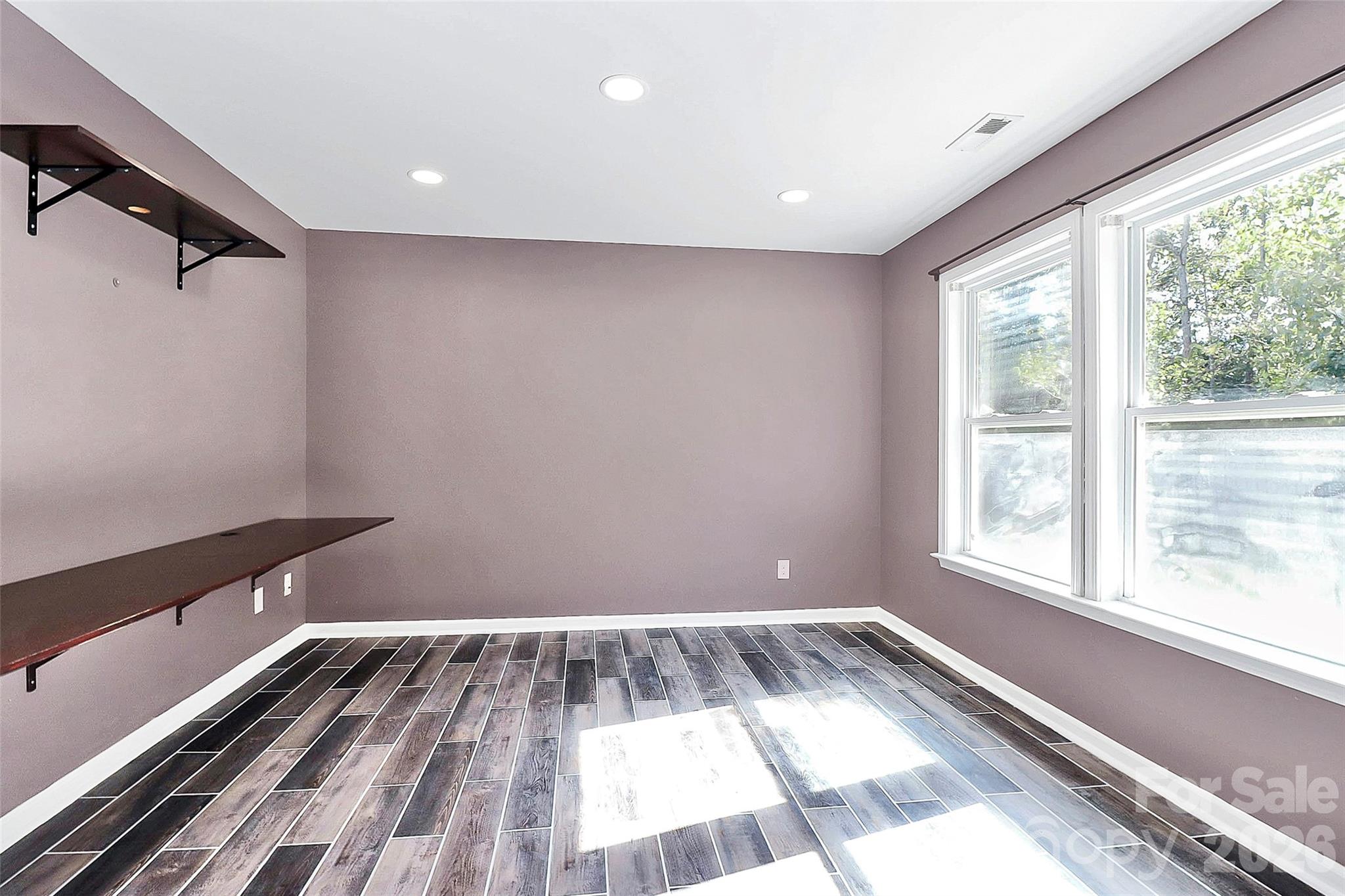 Waterlyn - Residential