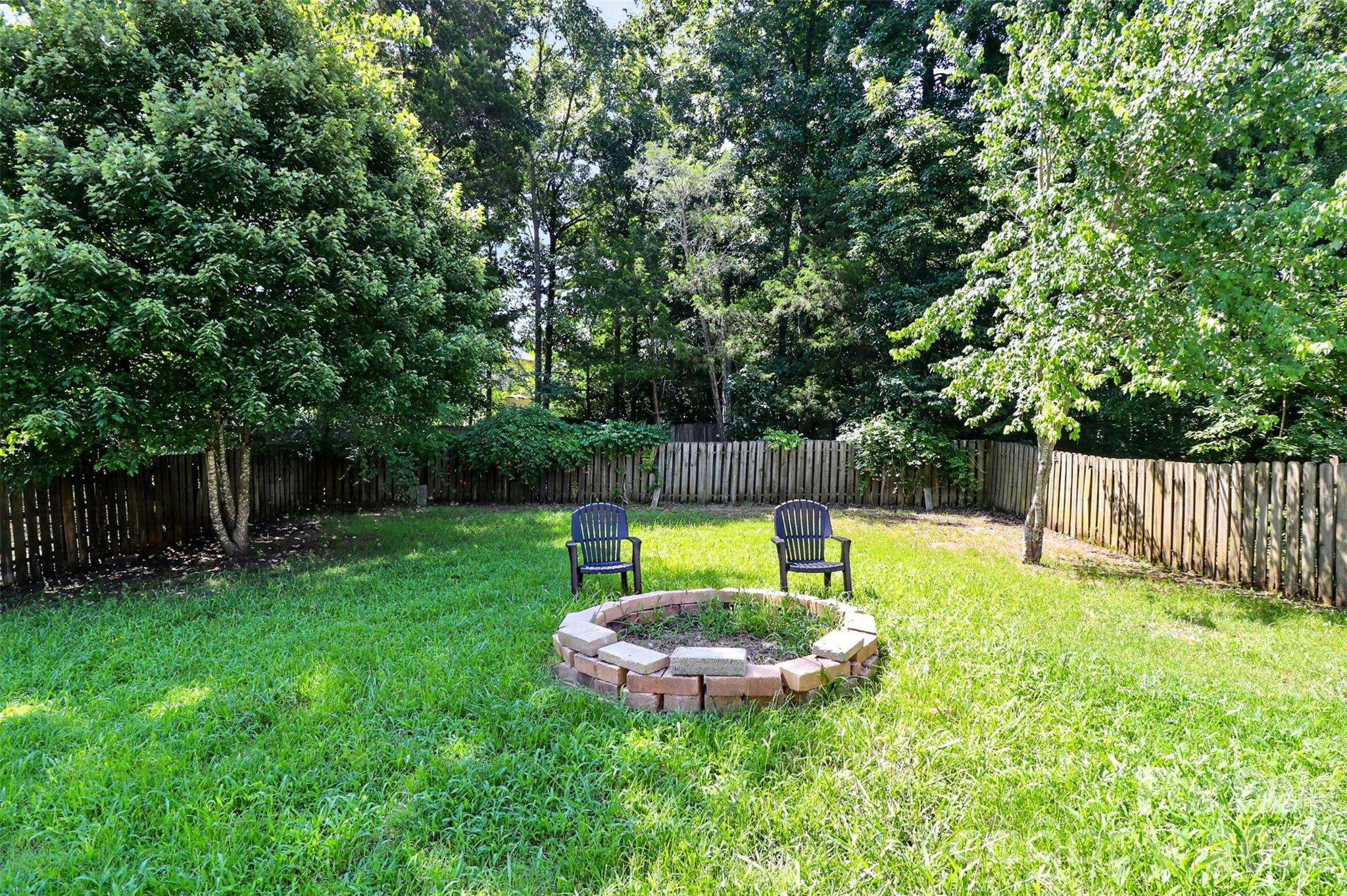 Waterlyn - Residential