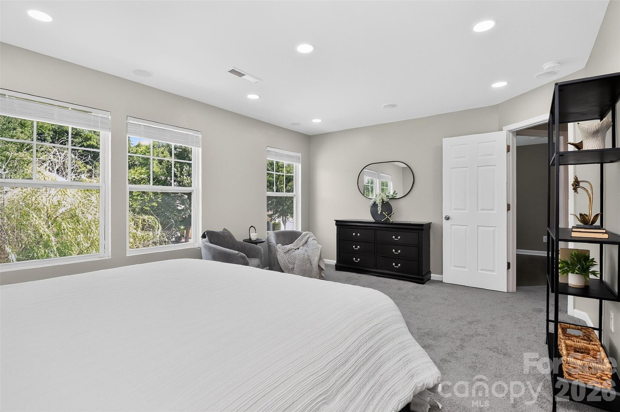 Waterlyn - Residential