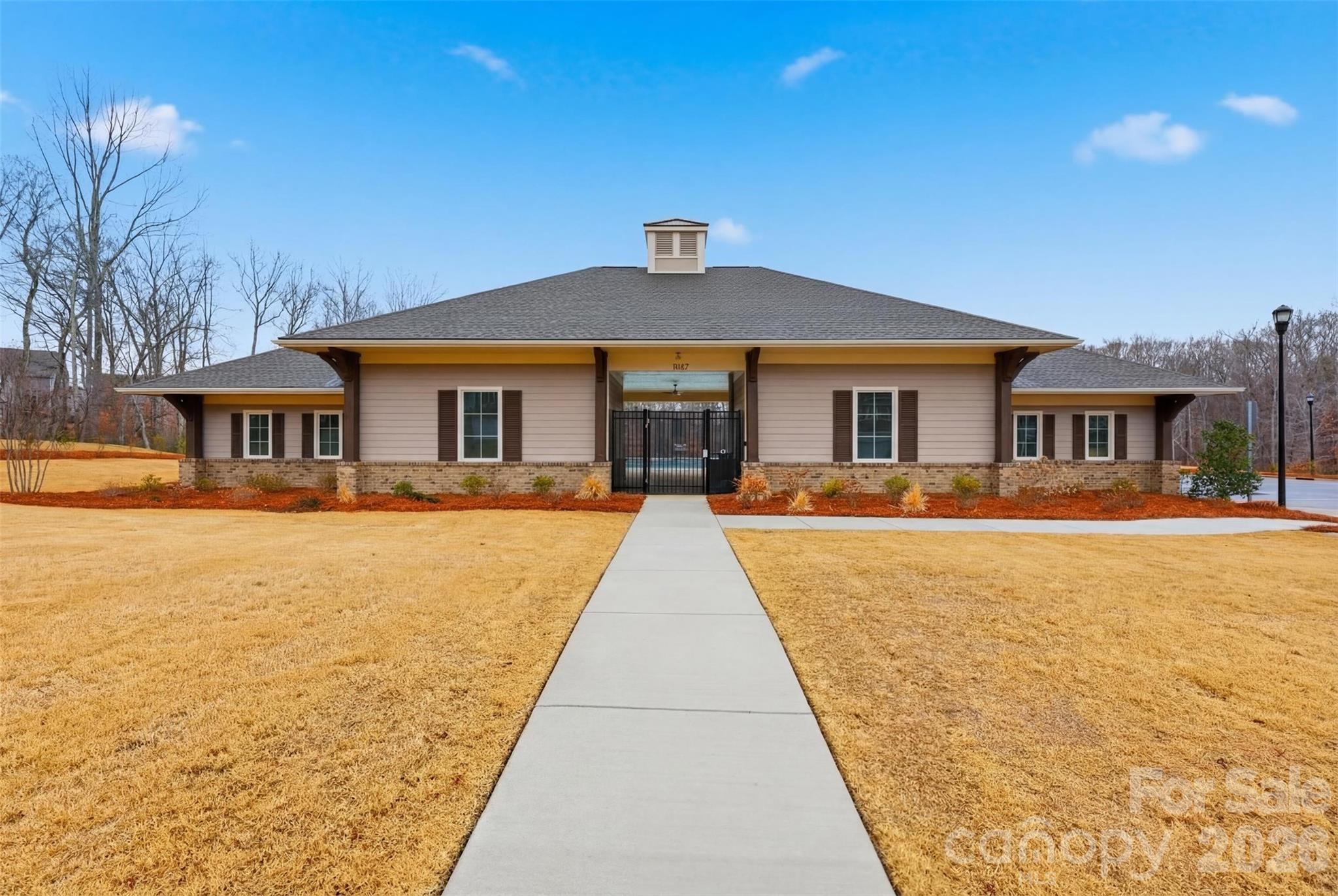 Windhaven - Residential