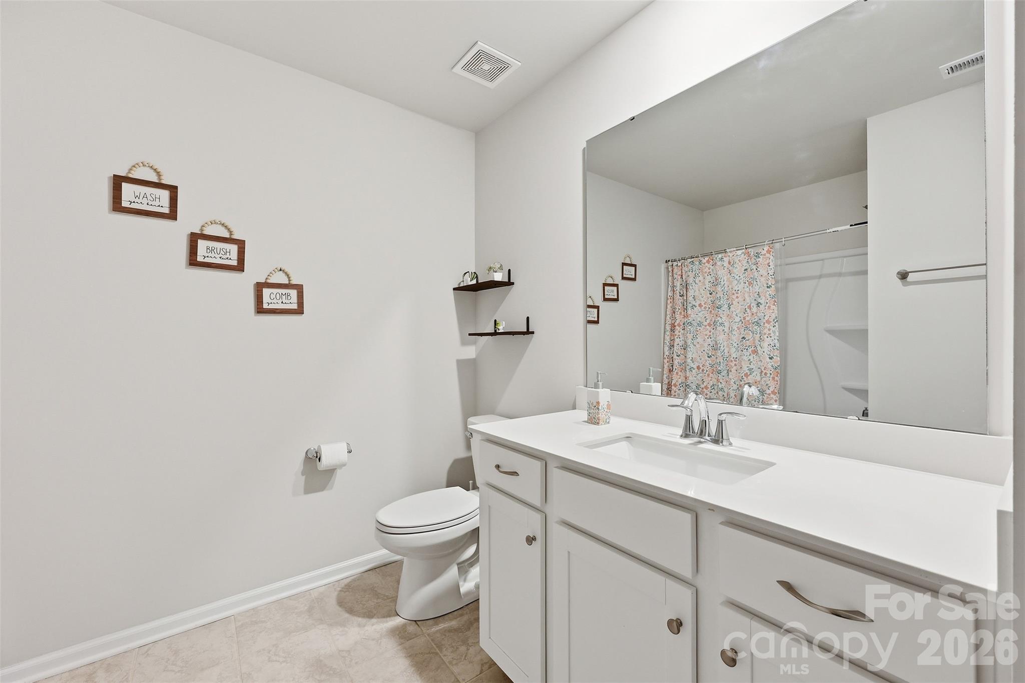Windhaven - Residential