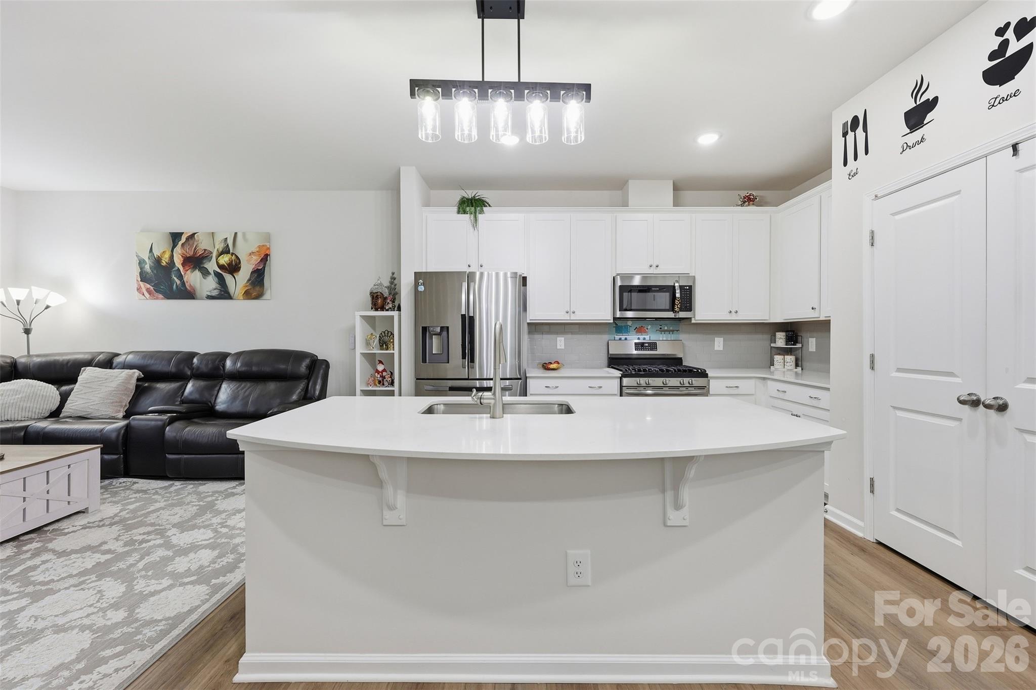Windhaven - Residential