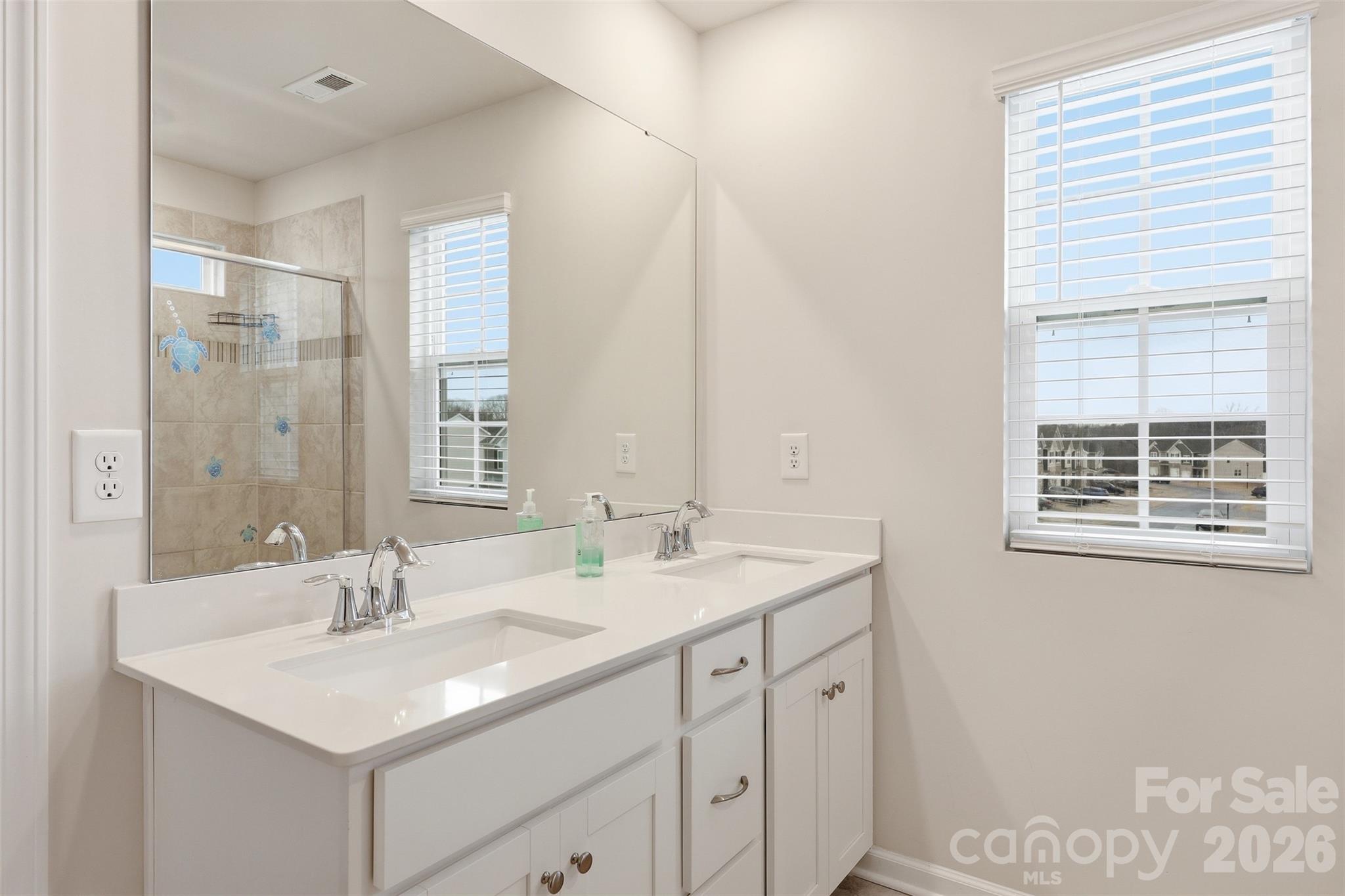 Windhaven - Residential
