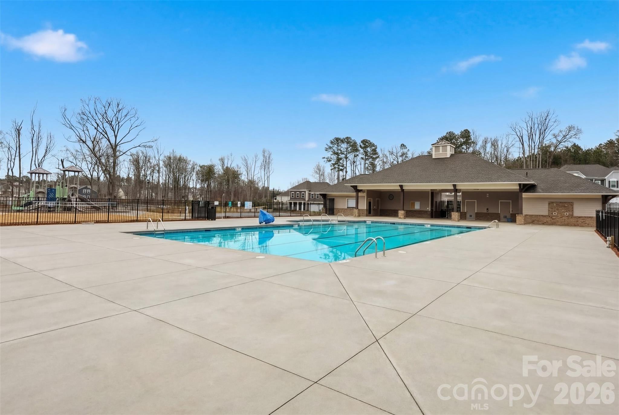 Windhaven - Residential