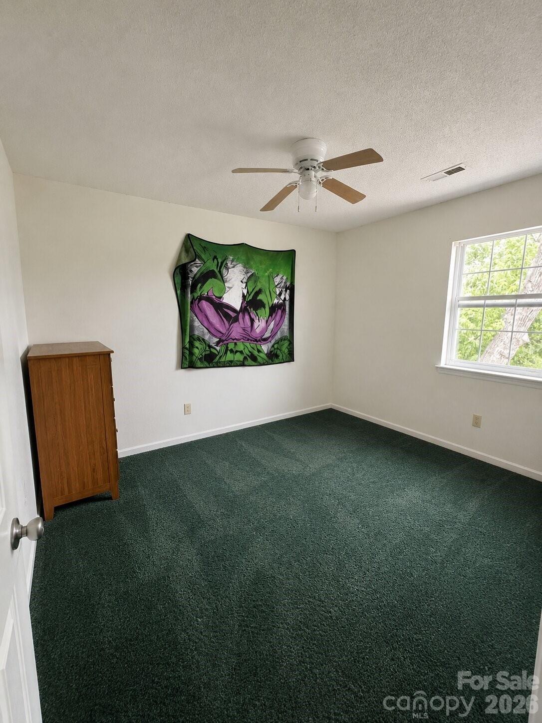 None - Residential