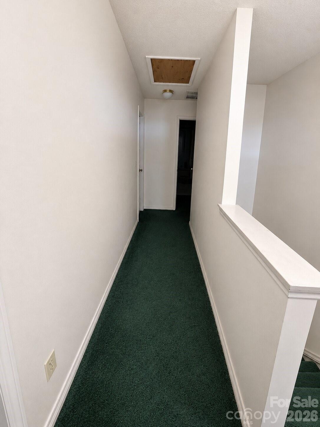 None - Residential