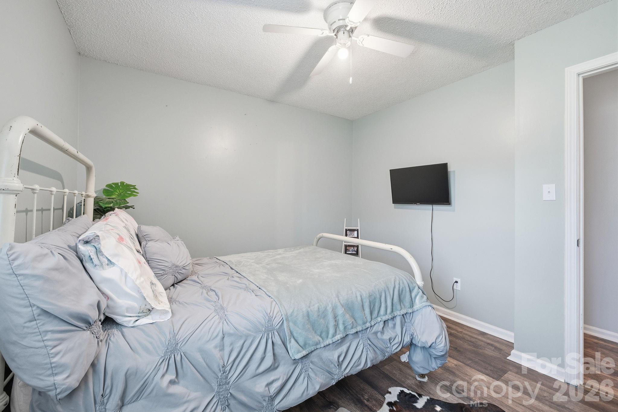 White Oak - Residential