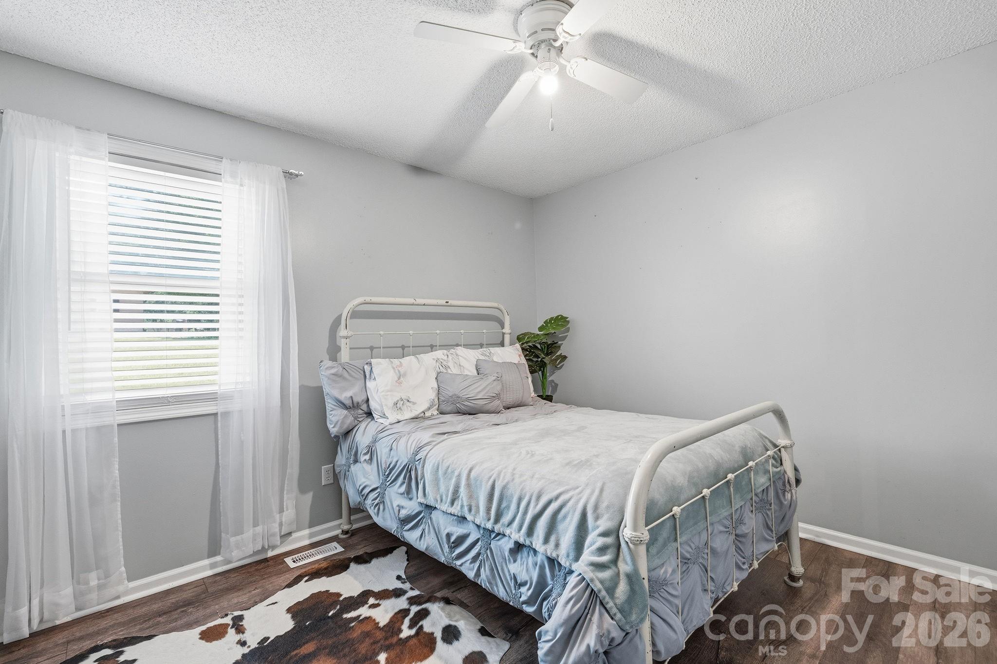 White Oak - Residential
