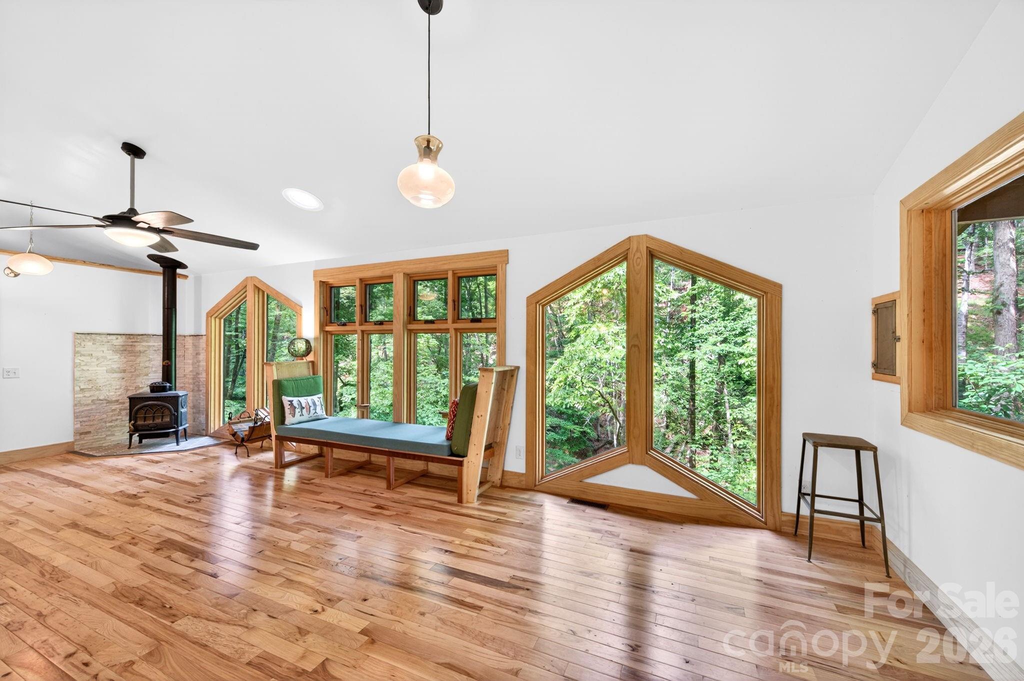 Lakeview Hills - Residential