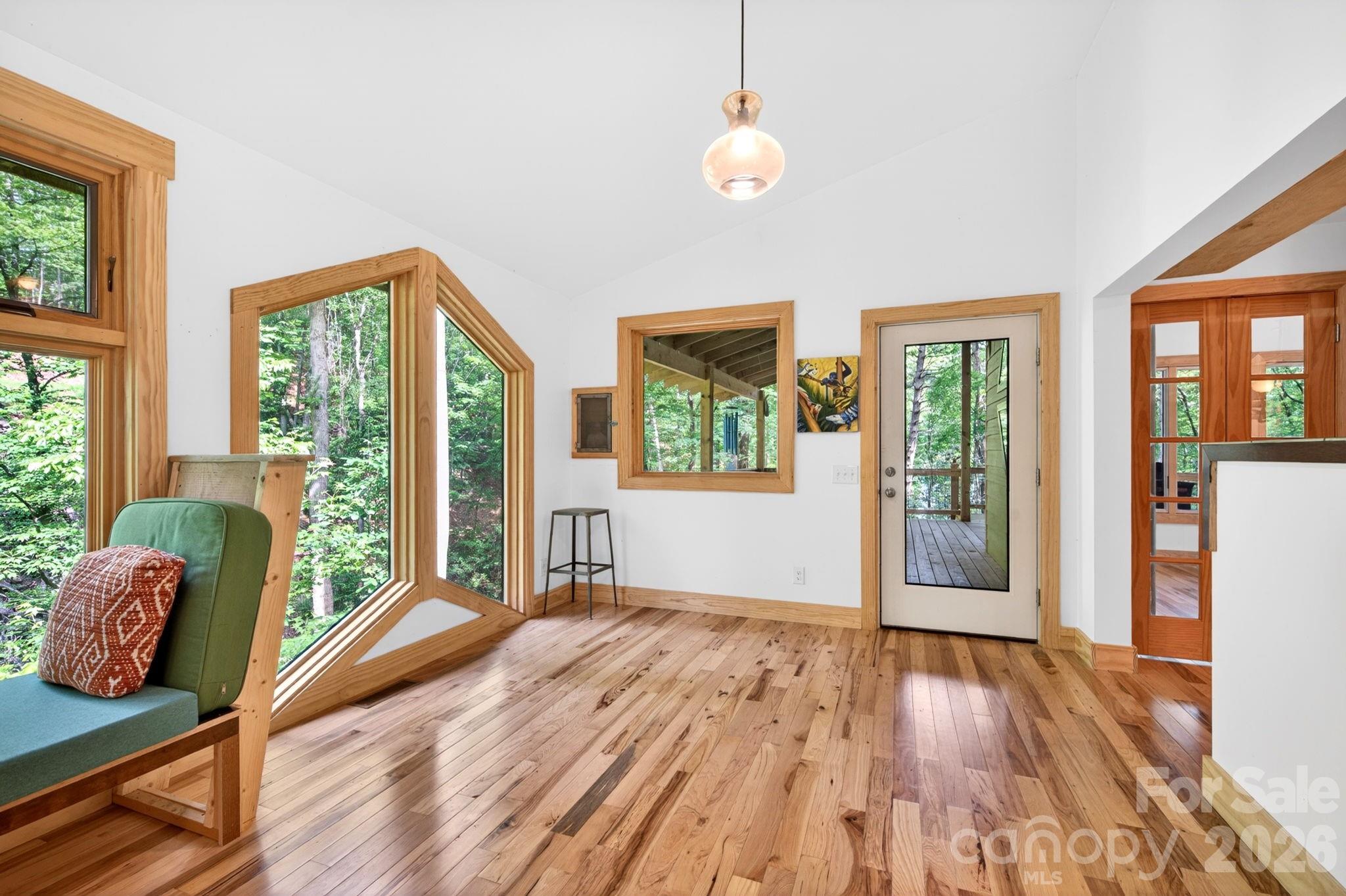 Lakeview Hills - Residential