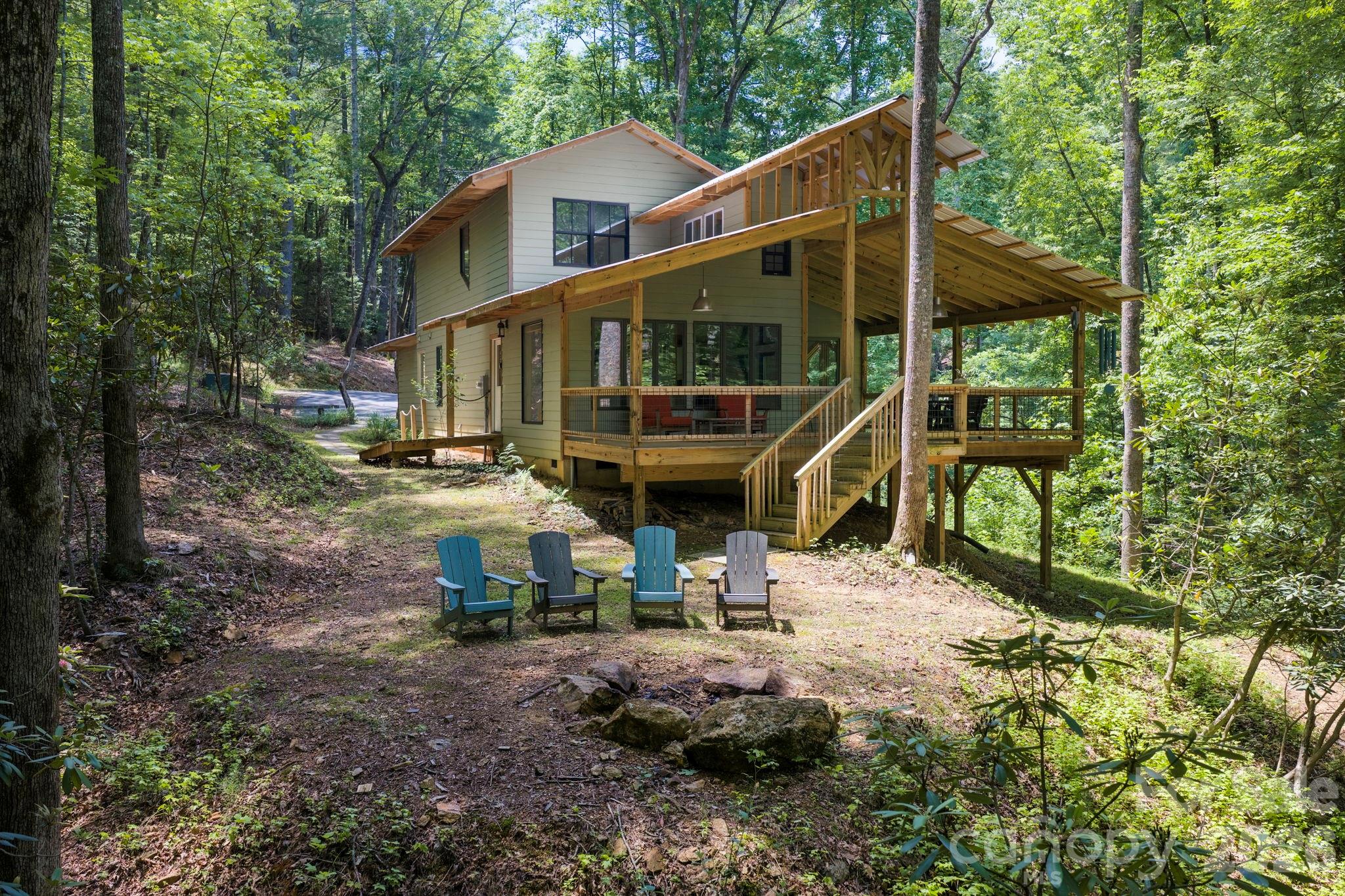 Lakeview Hills - Residential