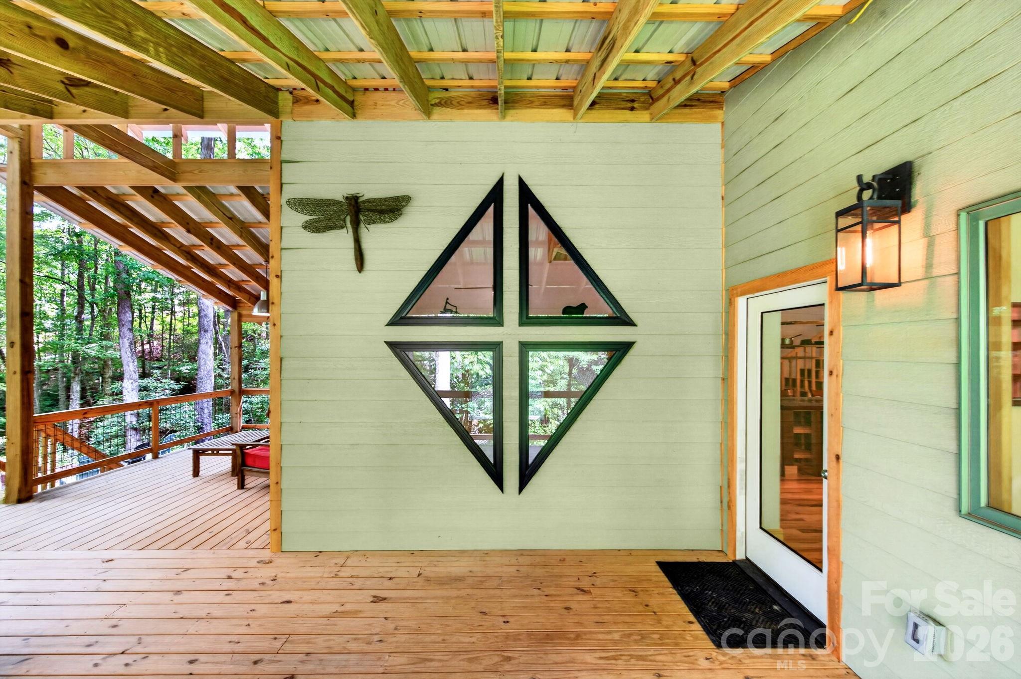 Lakeview Hills - Residential