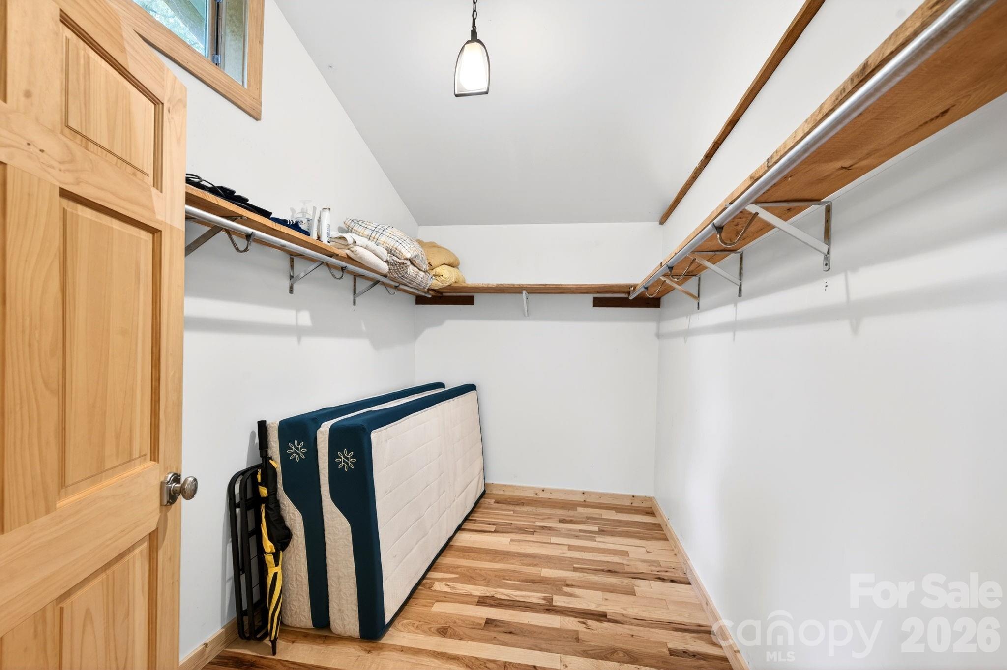 Lakeview Hills - Residential