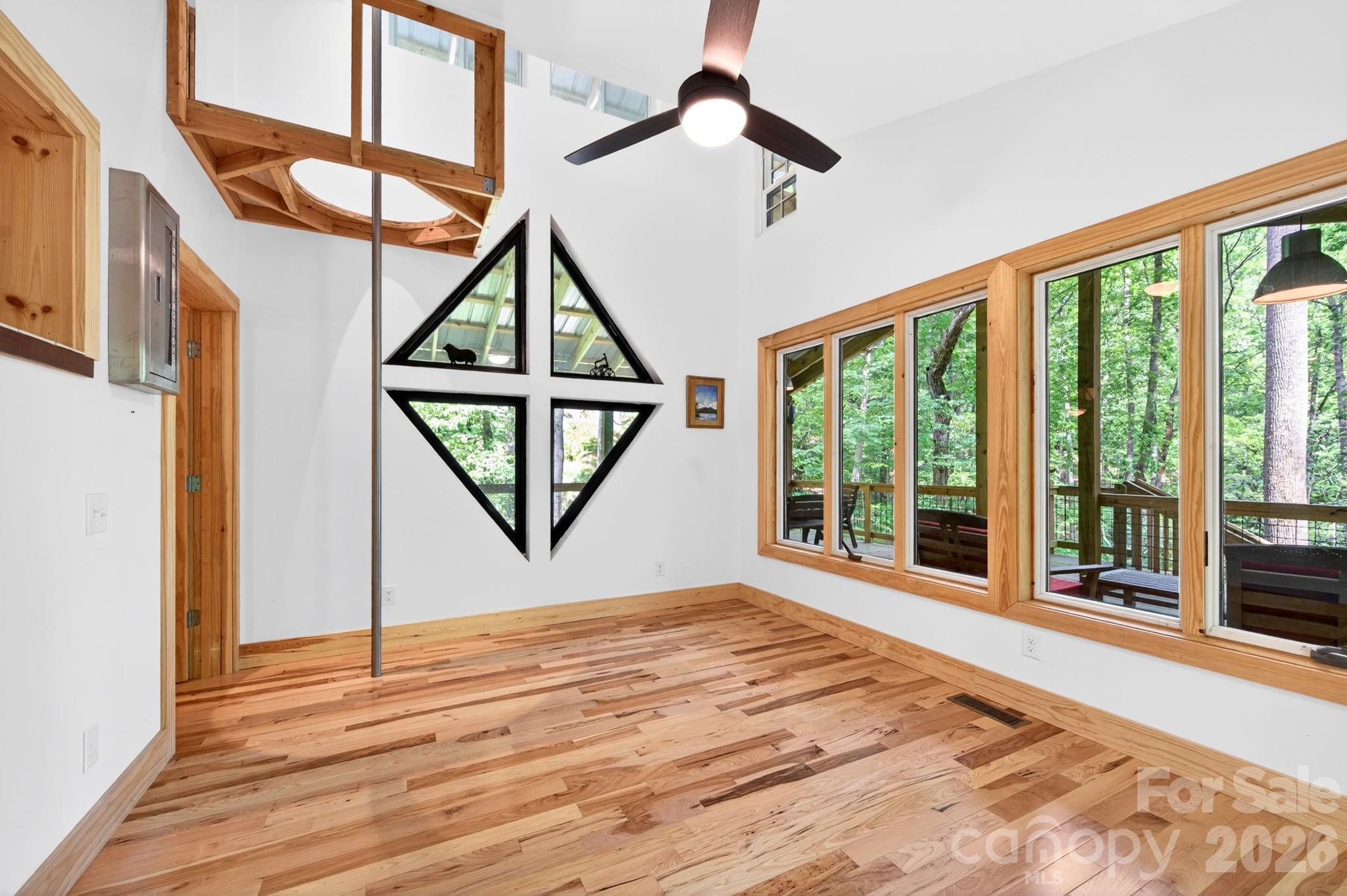 Lakeview Hills - Residential