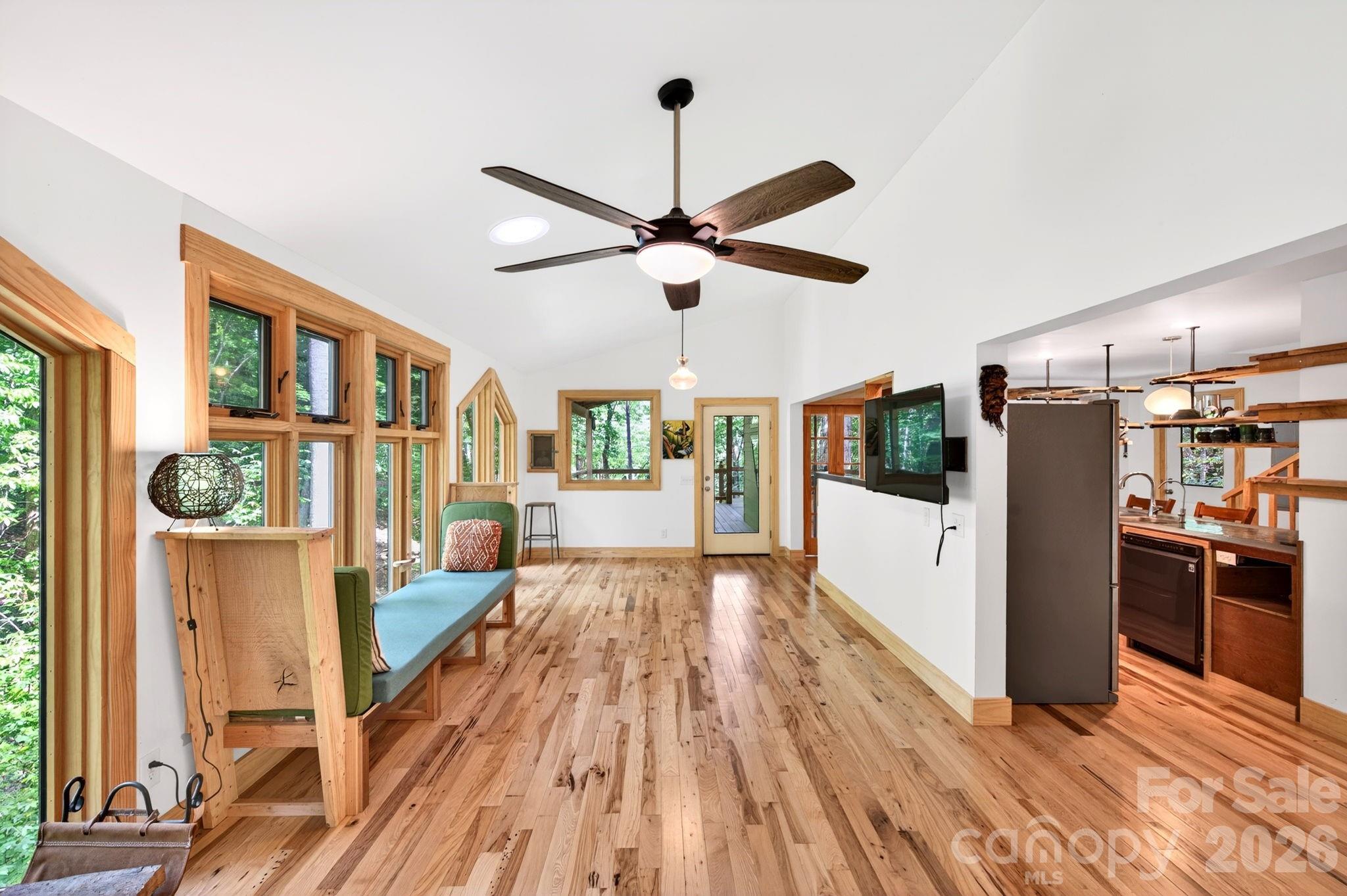 Lakeview Hills - Residential
