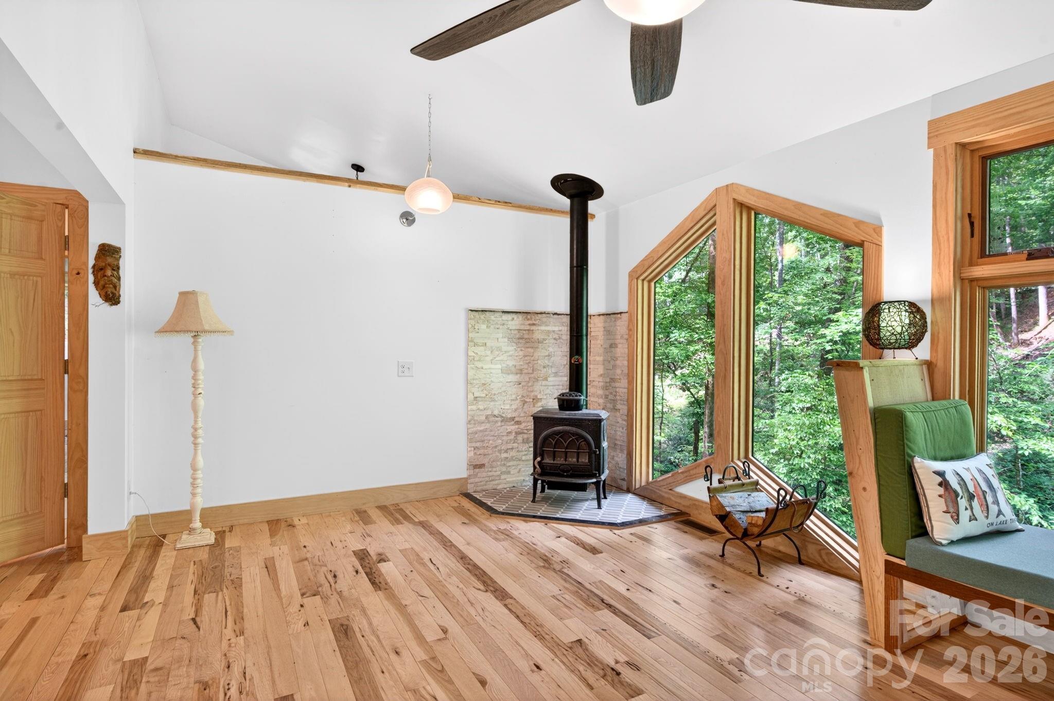 Lakeview Hills - Residential