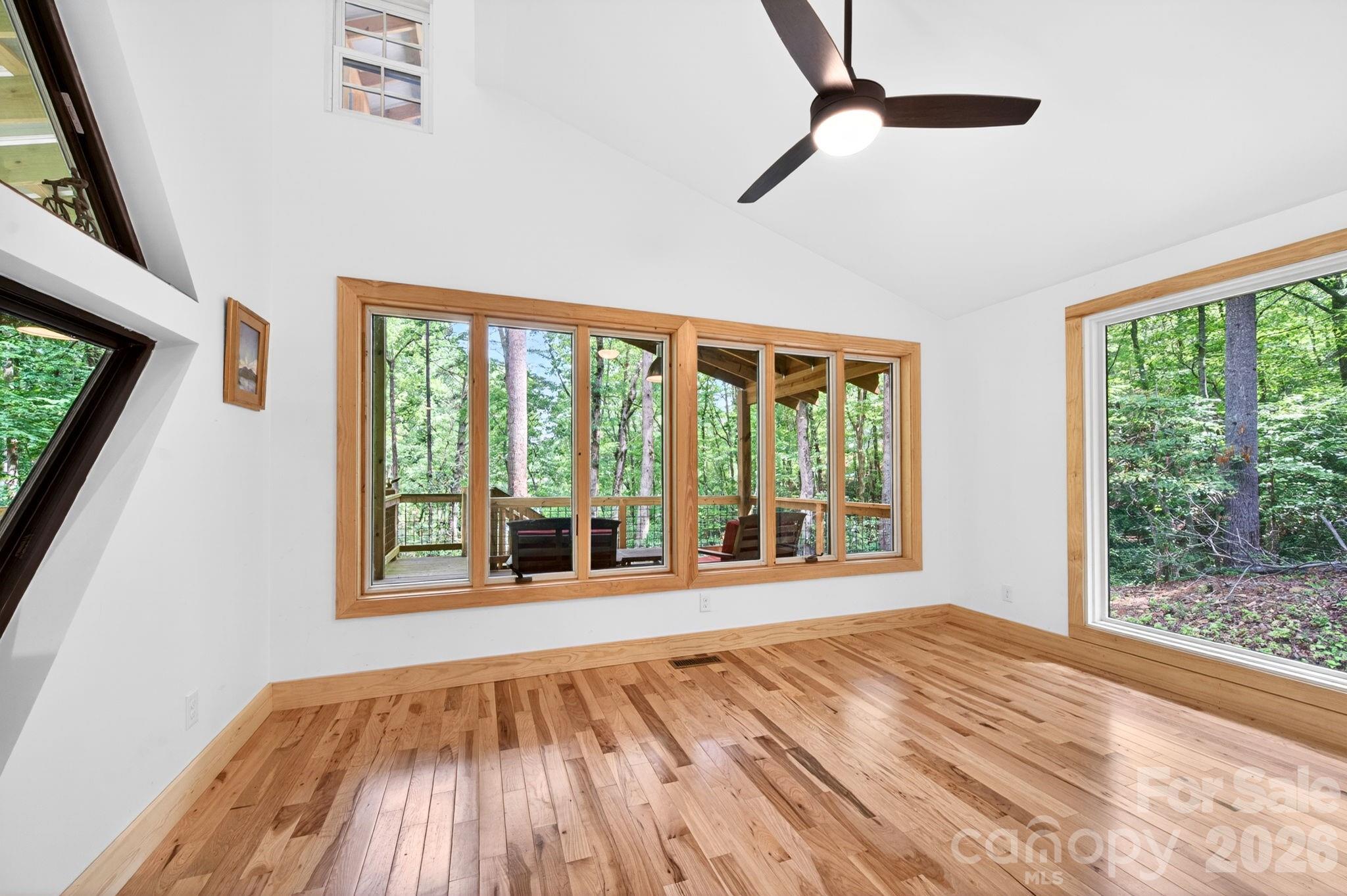 Lakeview Hills - Residential