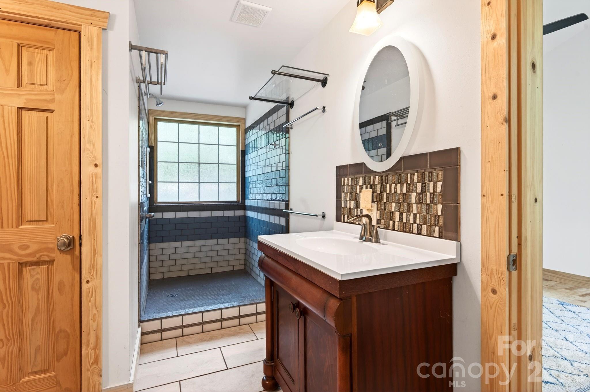 Lakeview Hills - Residential