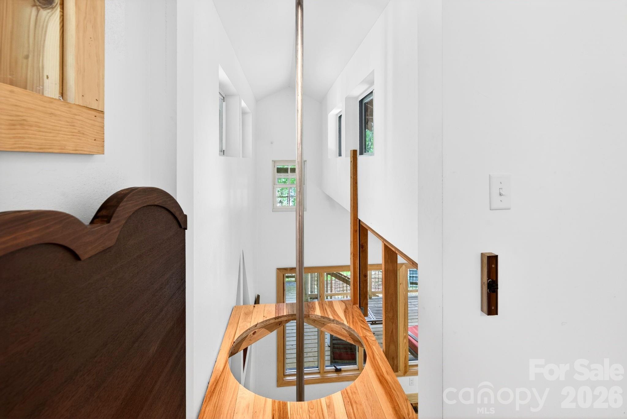 Lakeview Hills - Residential