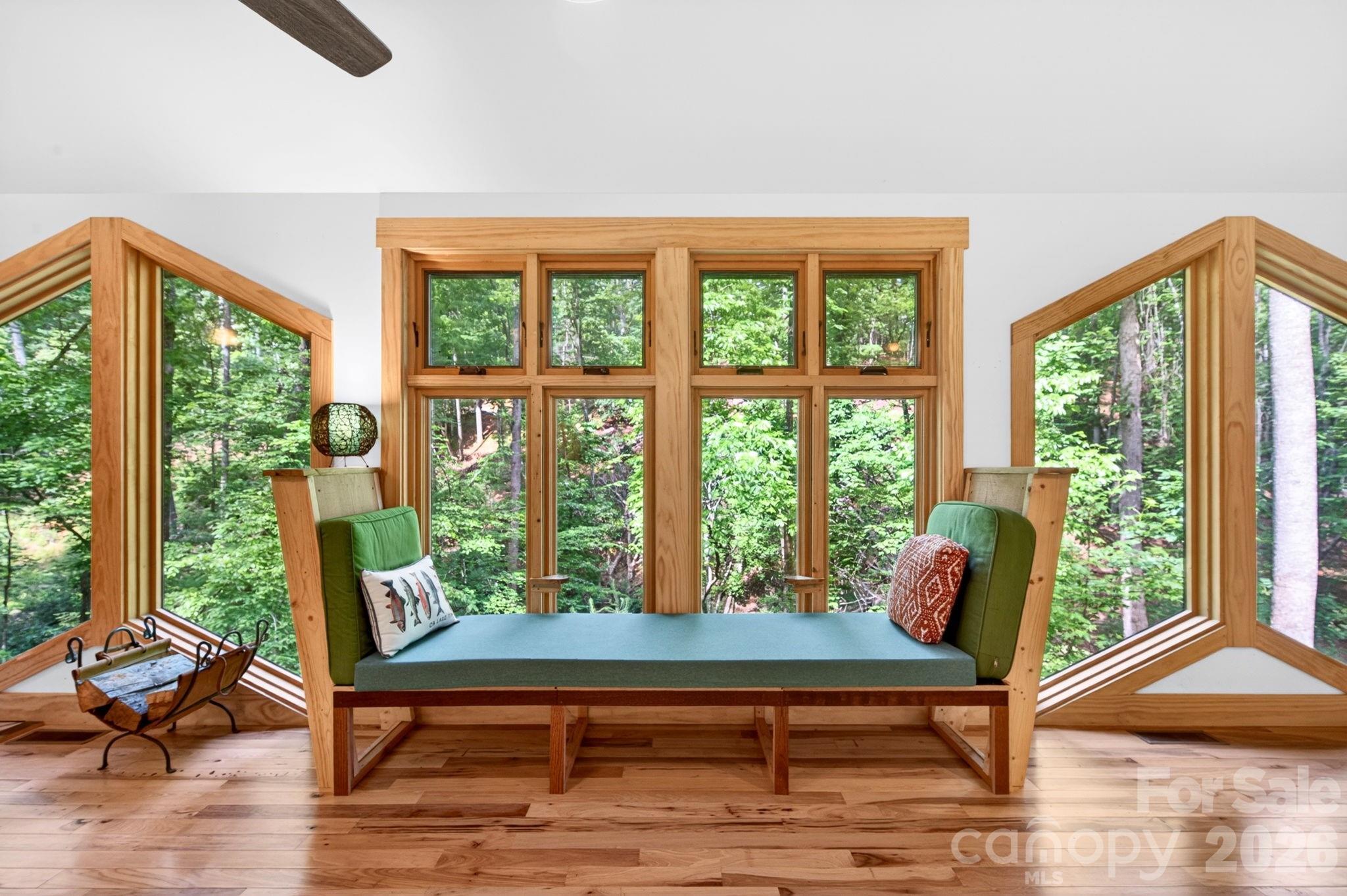 Lakeview Hills - Residential