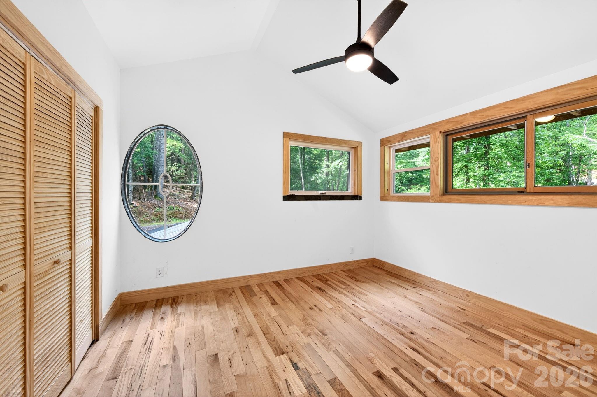 Lakeview Hills - Residential