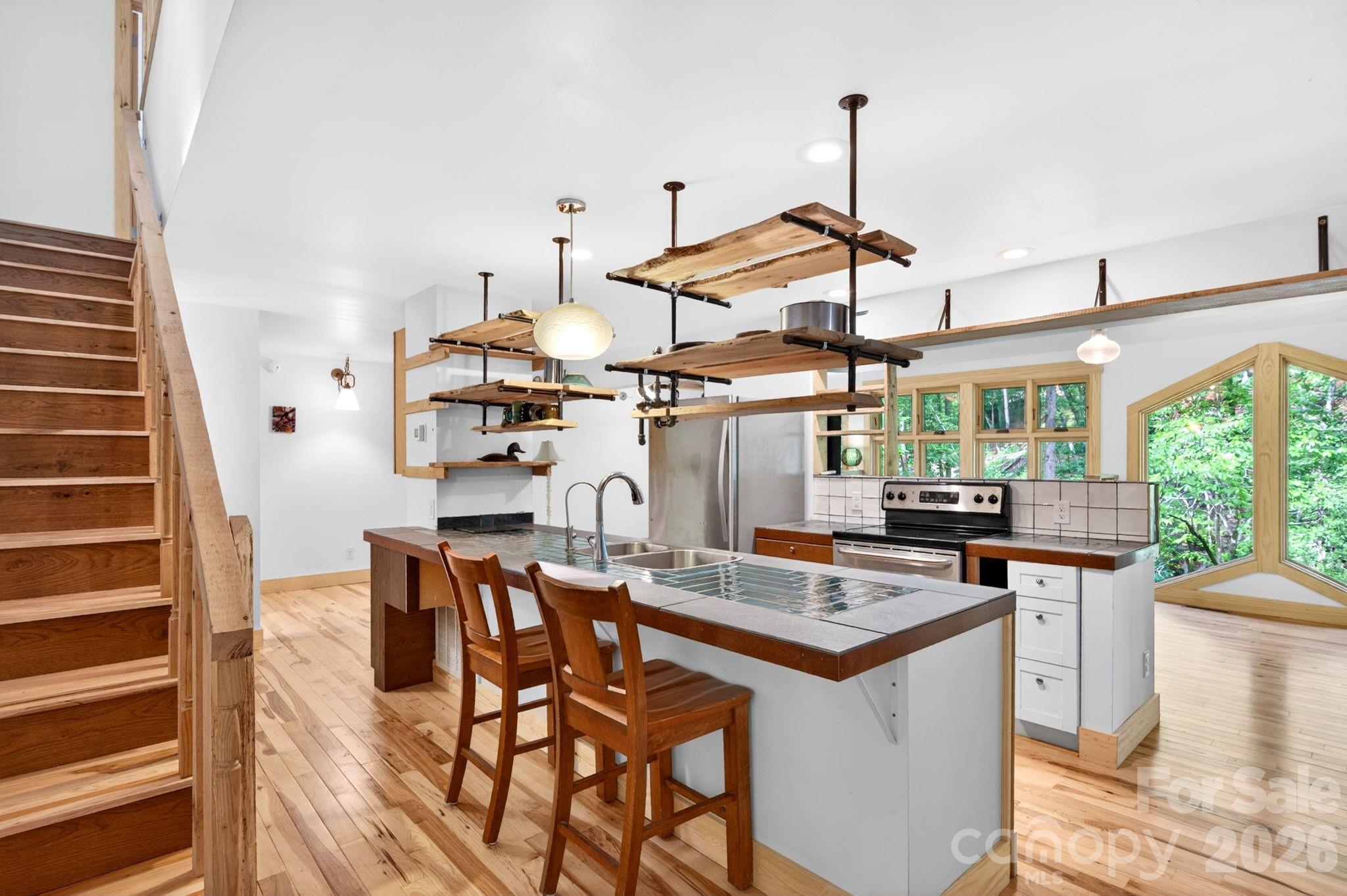 Lakeview Hills - Residential