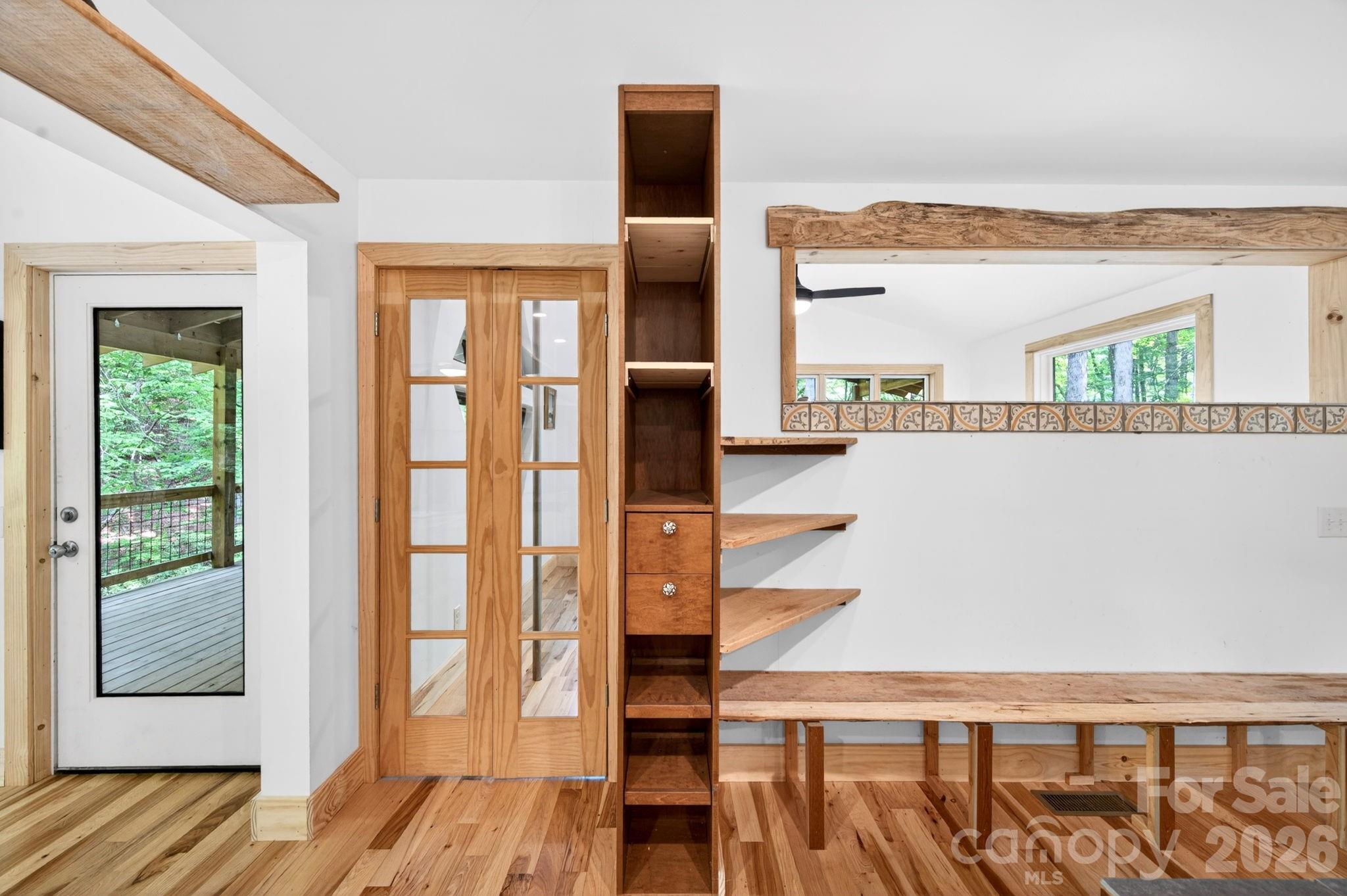 Lakeview Hills - Residential