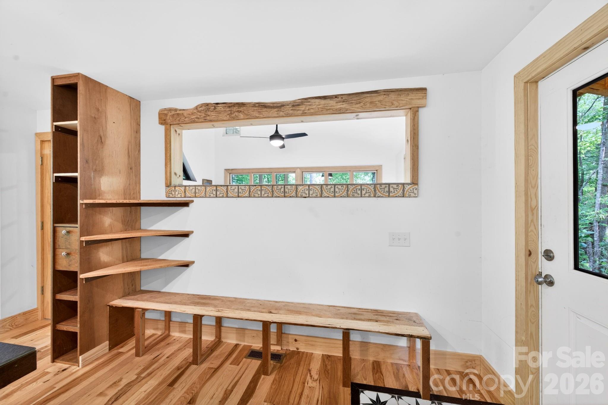 Lakeview Hills - Residential