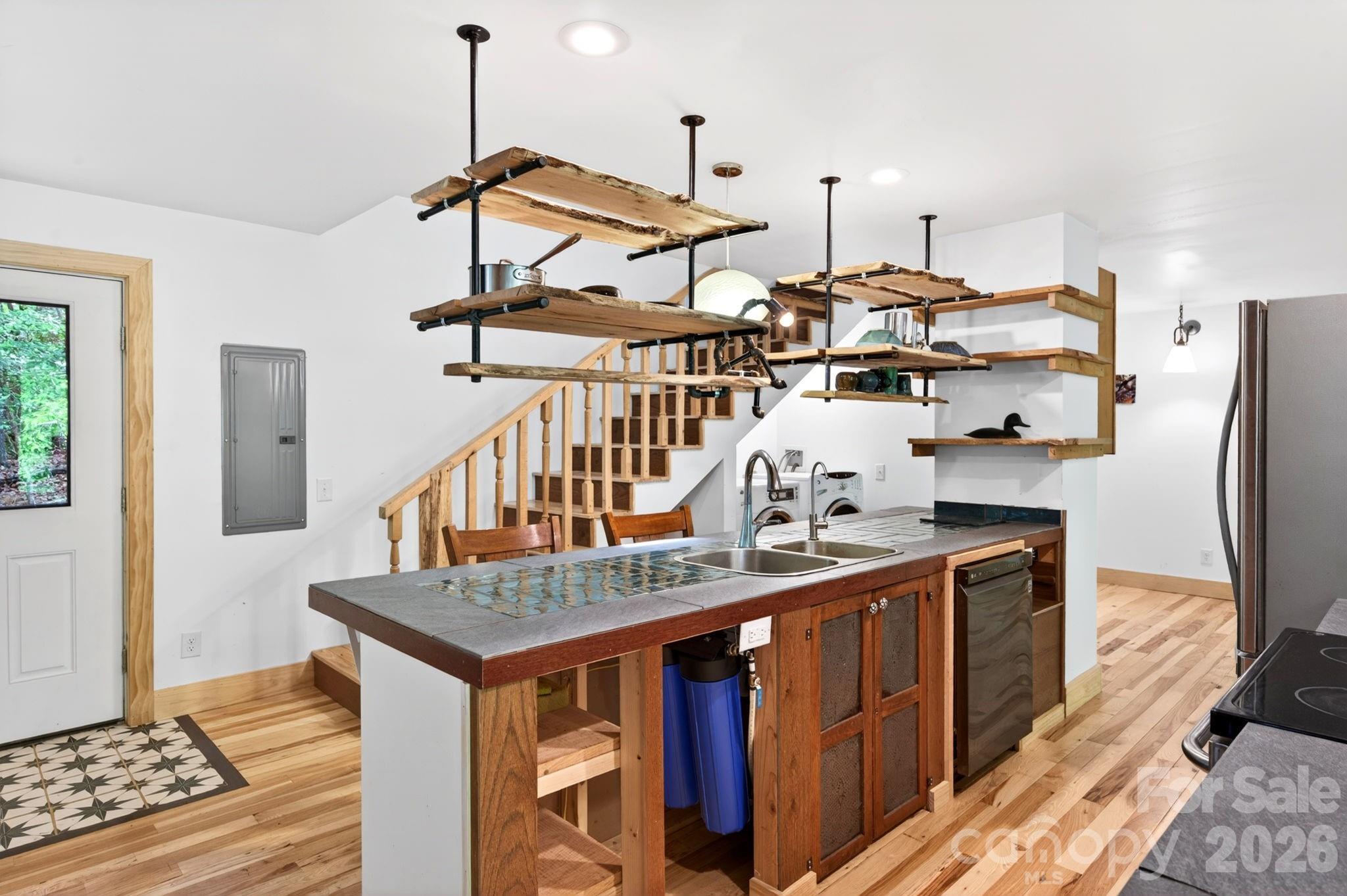 Lakeview Hills - Residential