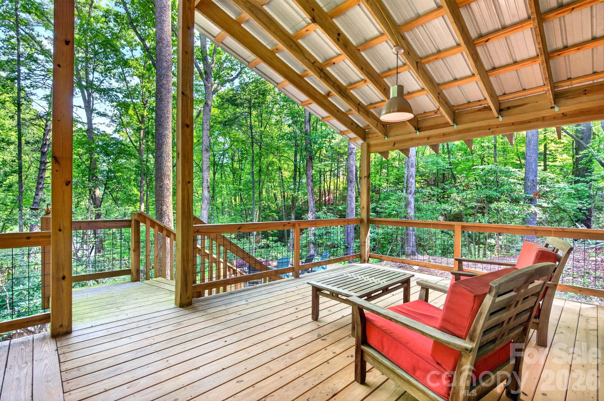 Lakeview Hills - Residential