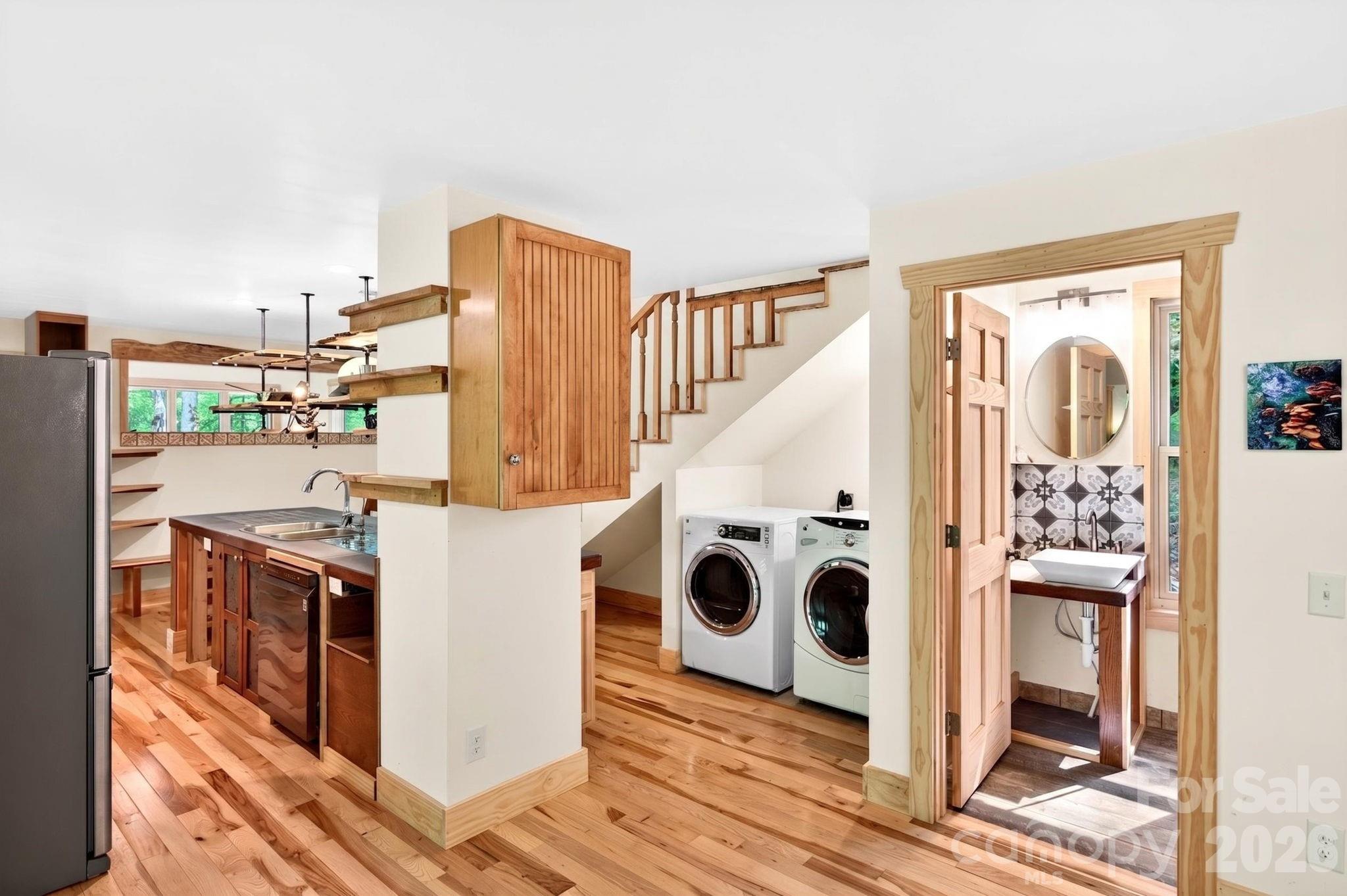 Lakeview Hills - Residential