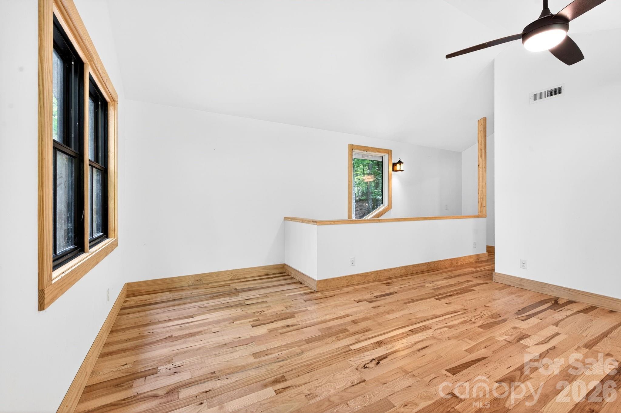 Lakeview Hills - Residential