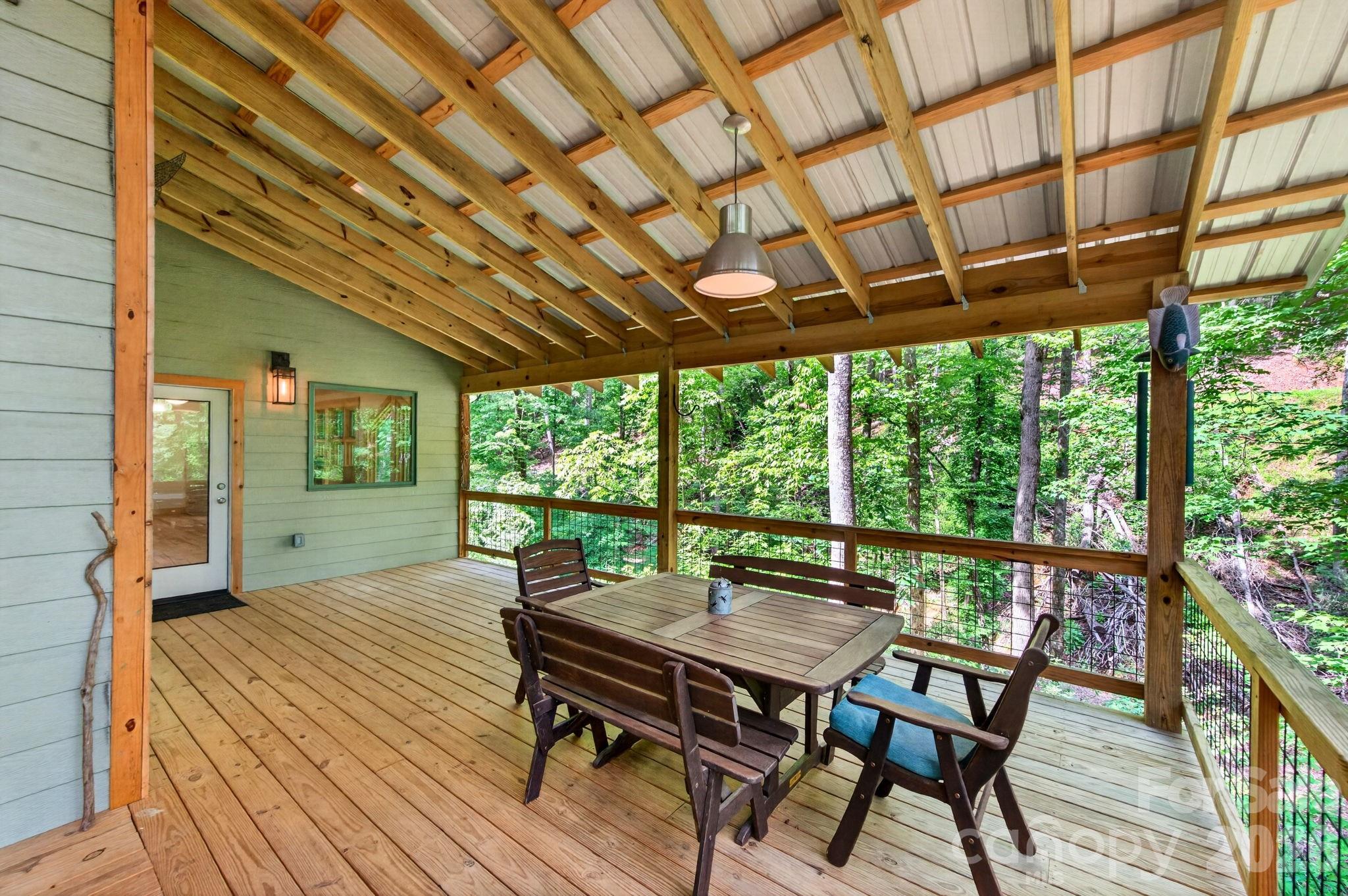 Lakeview Hills - Residential