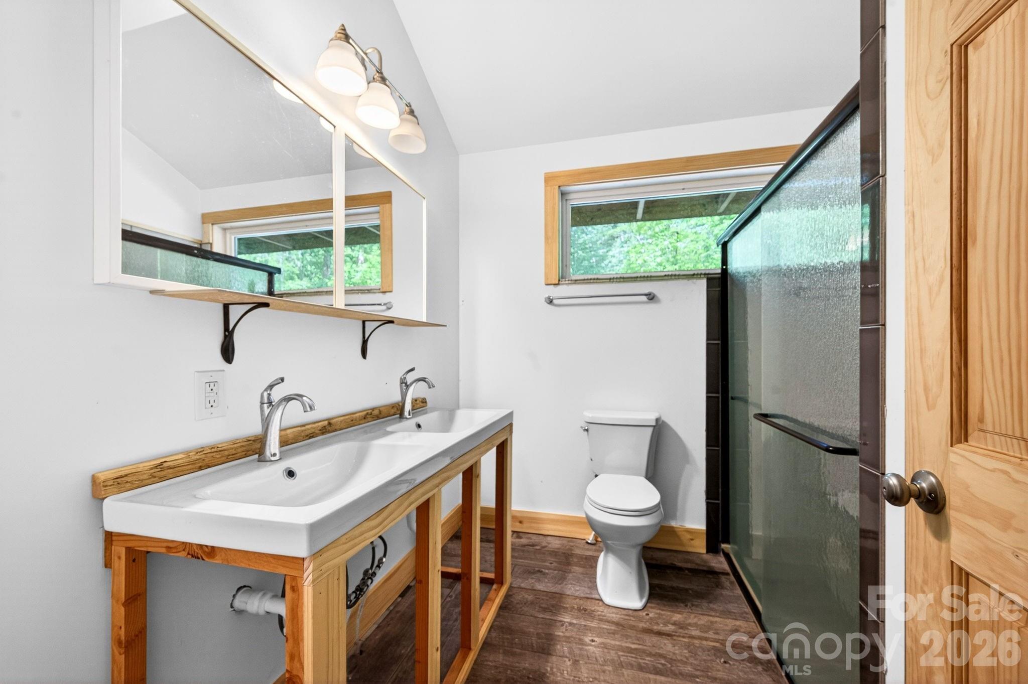 Lakeview Hills - Residential