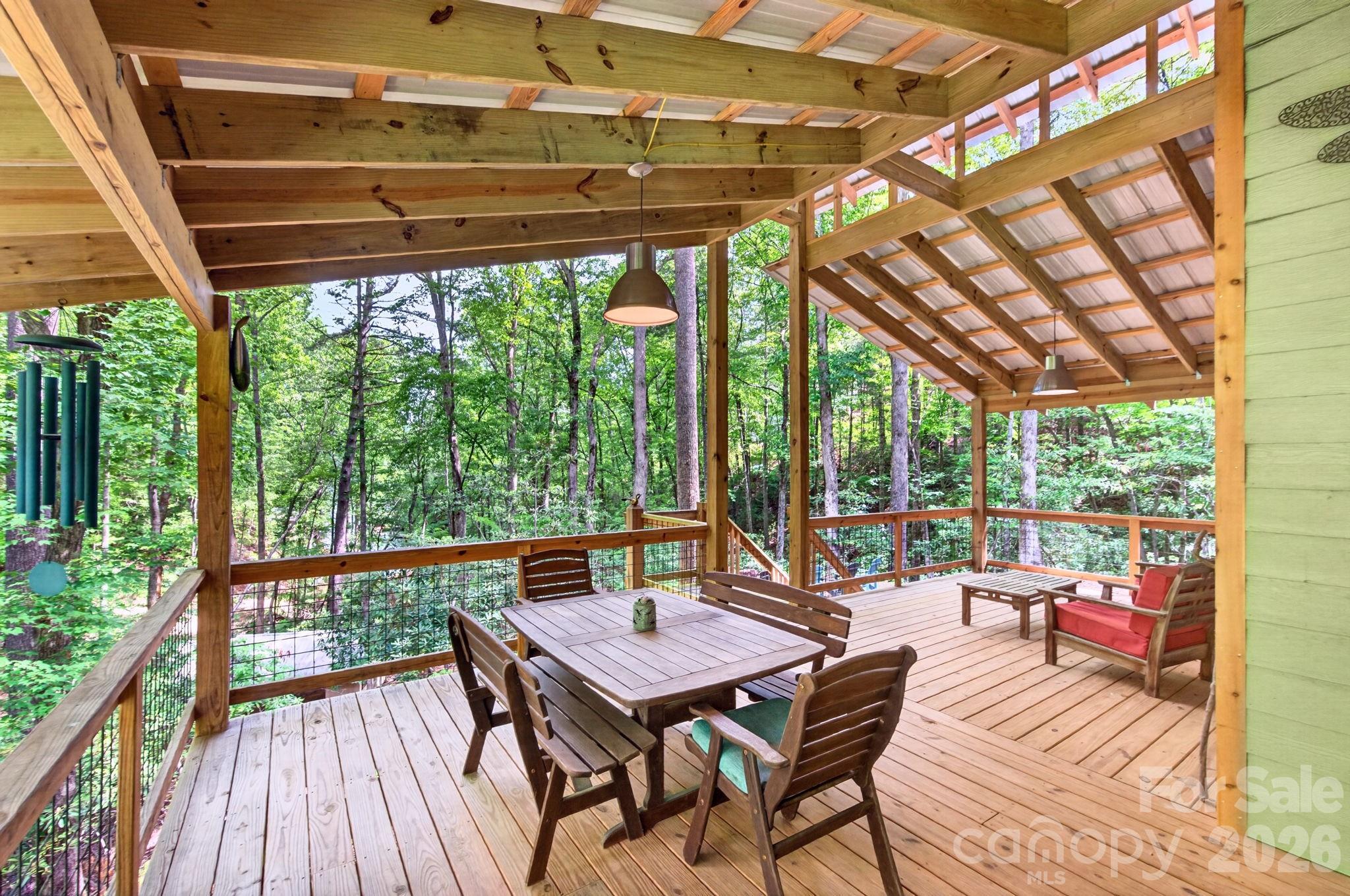 Lakeview Hills - Residential