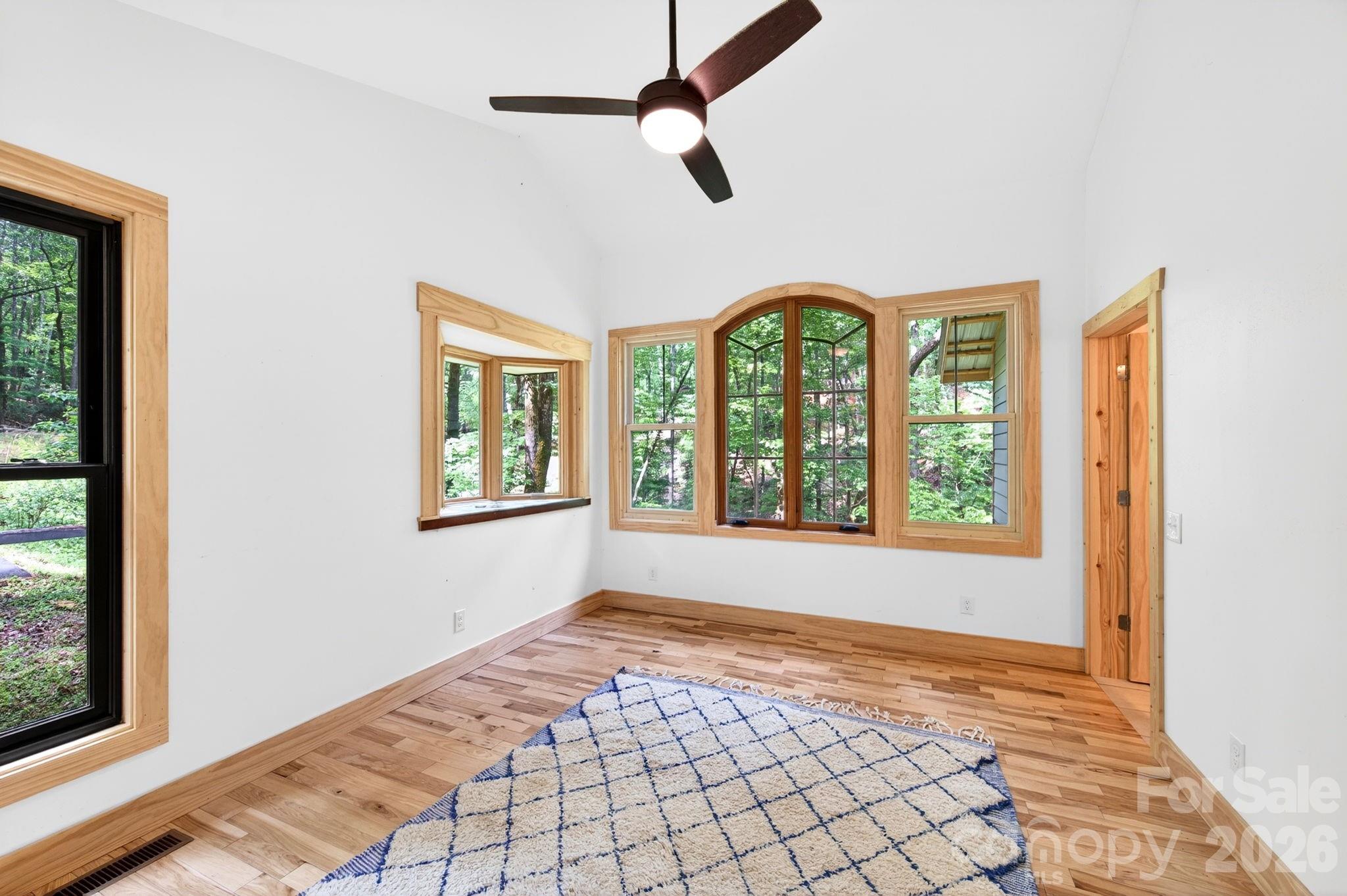 Lakeview Hills - Residential