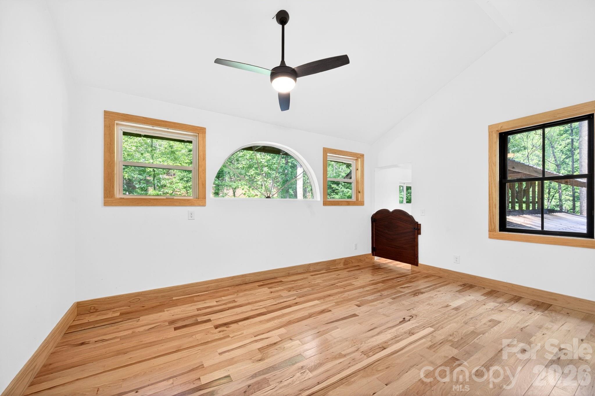 Lakeview Hills - Residential
