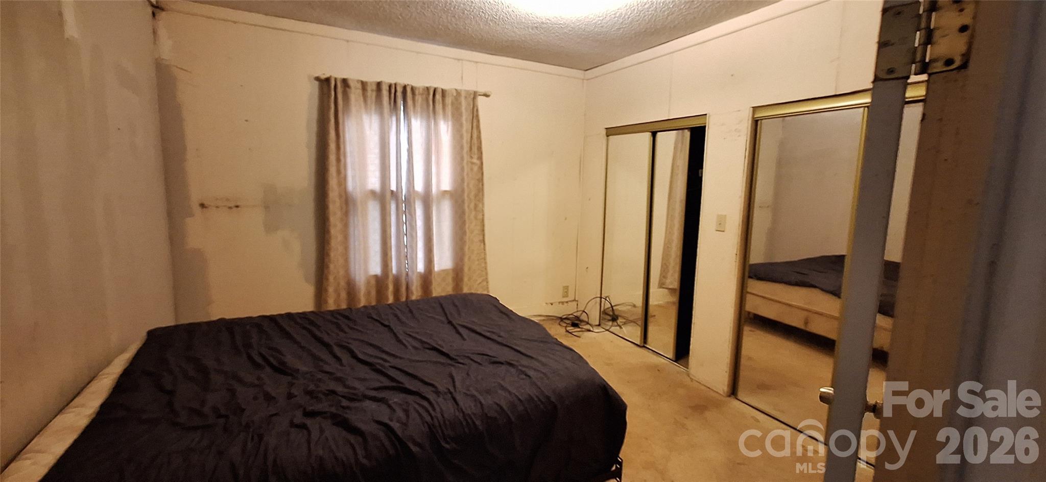 None - Residential