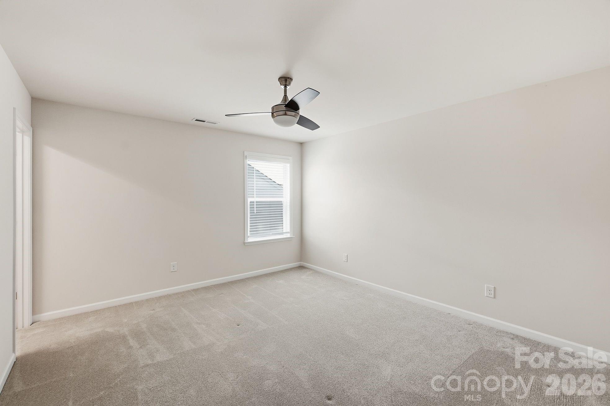 Carolina Orchards - Residential