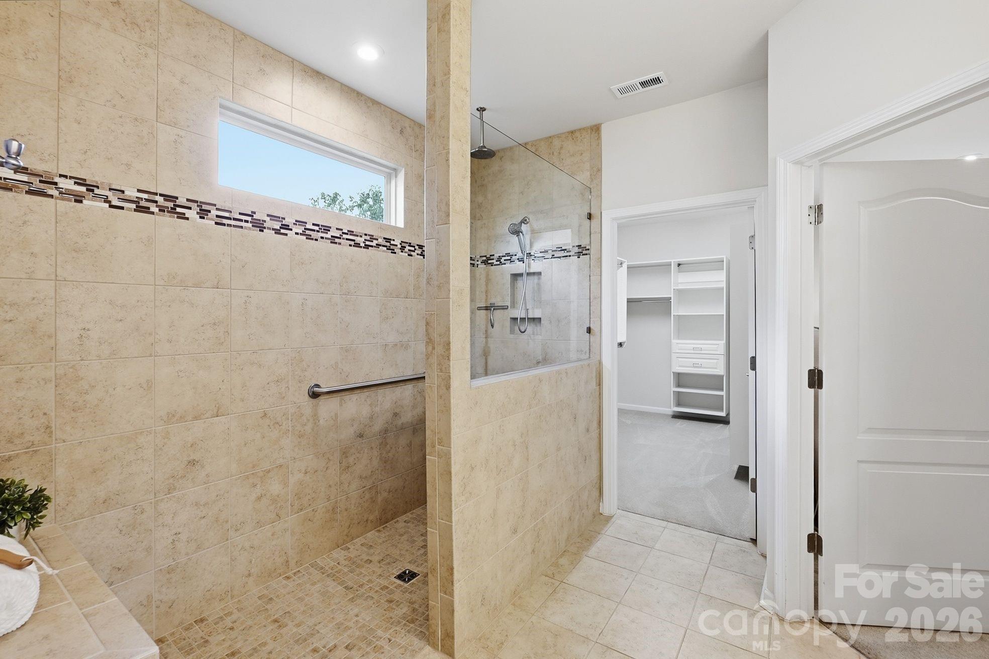 Carolina Orchards - Residential