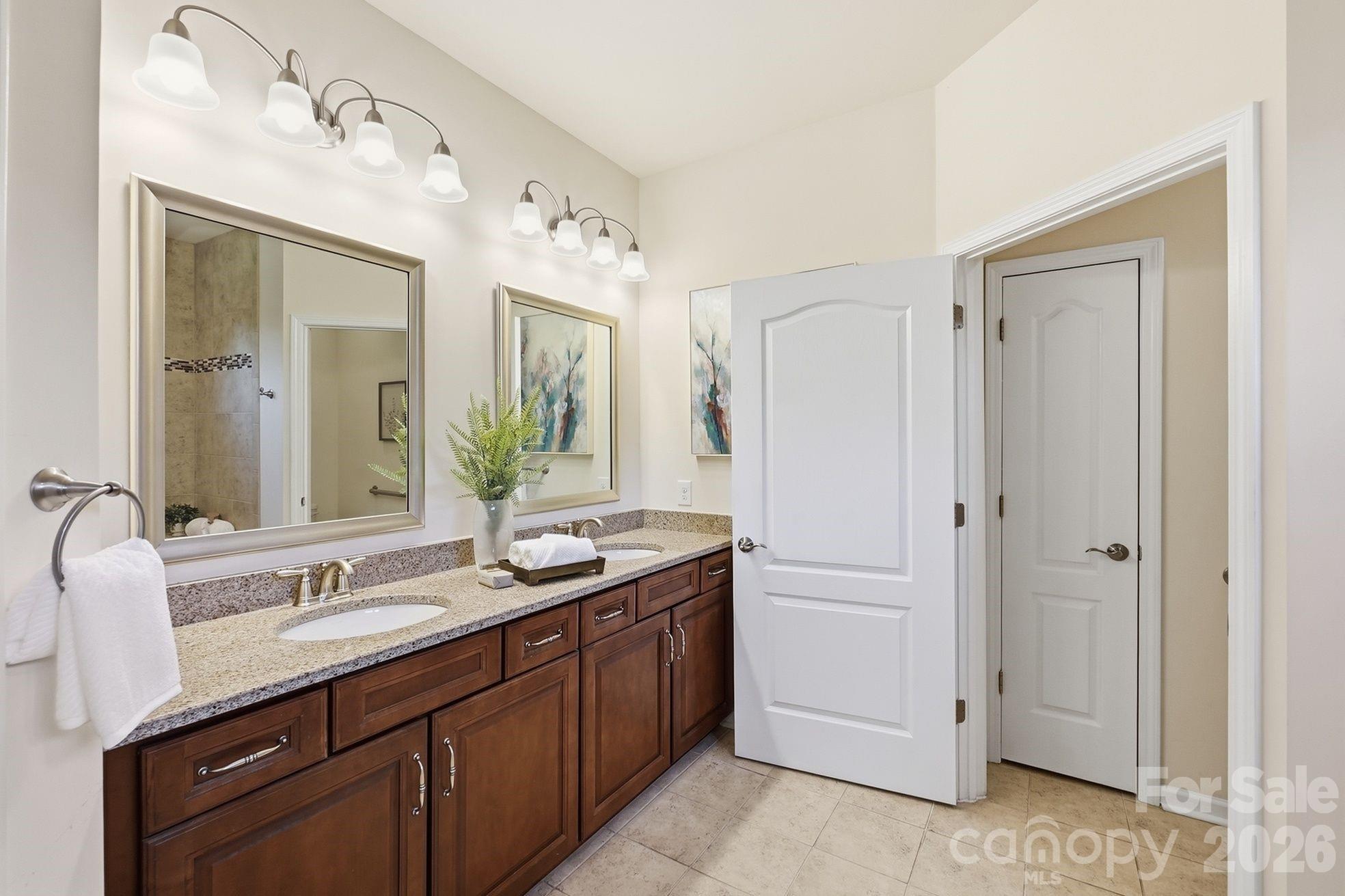 Carolina Orchards - Residential