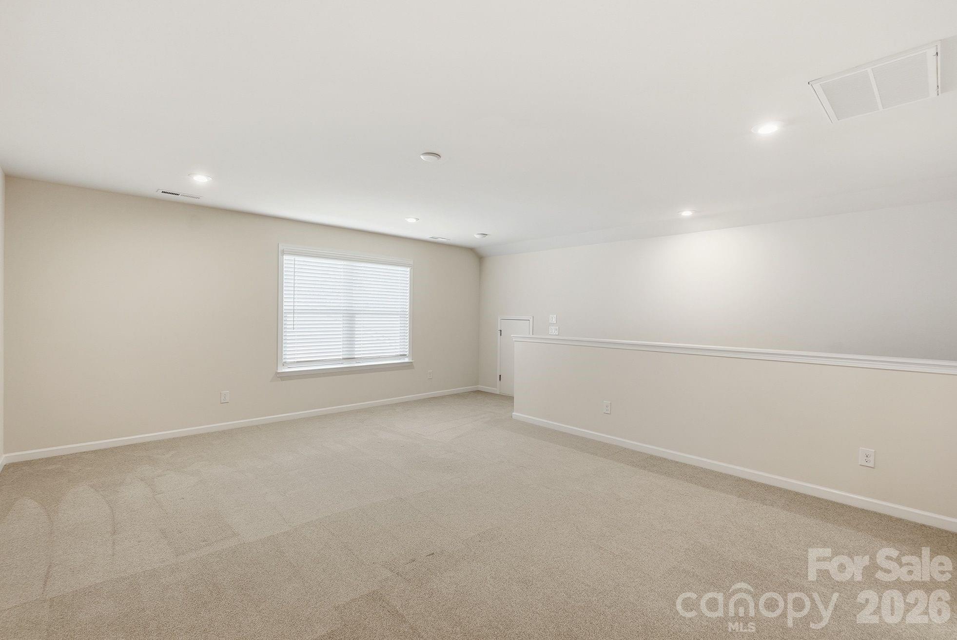Carolina Orchards - Residential