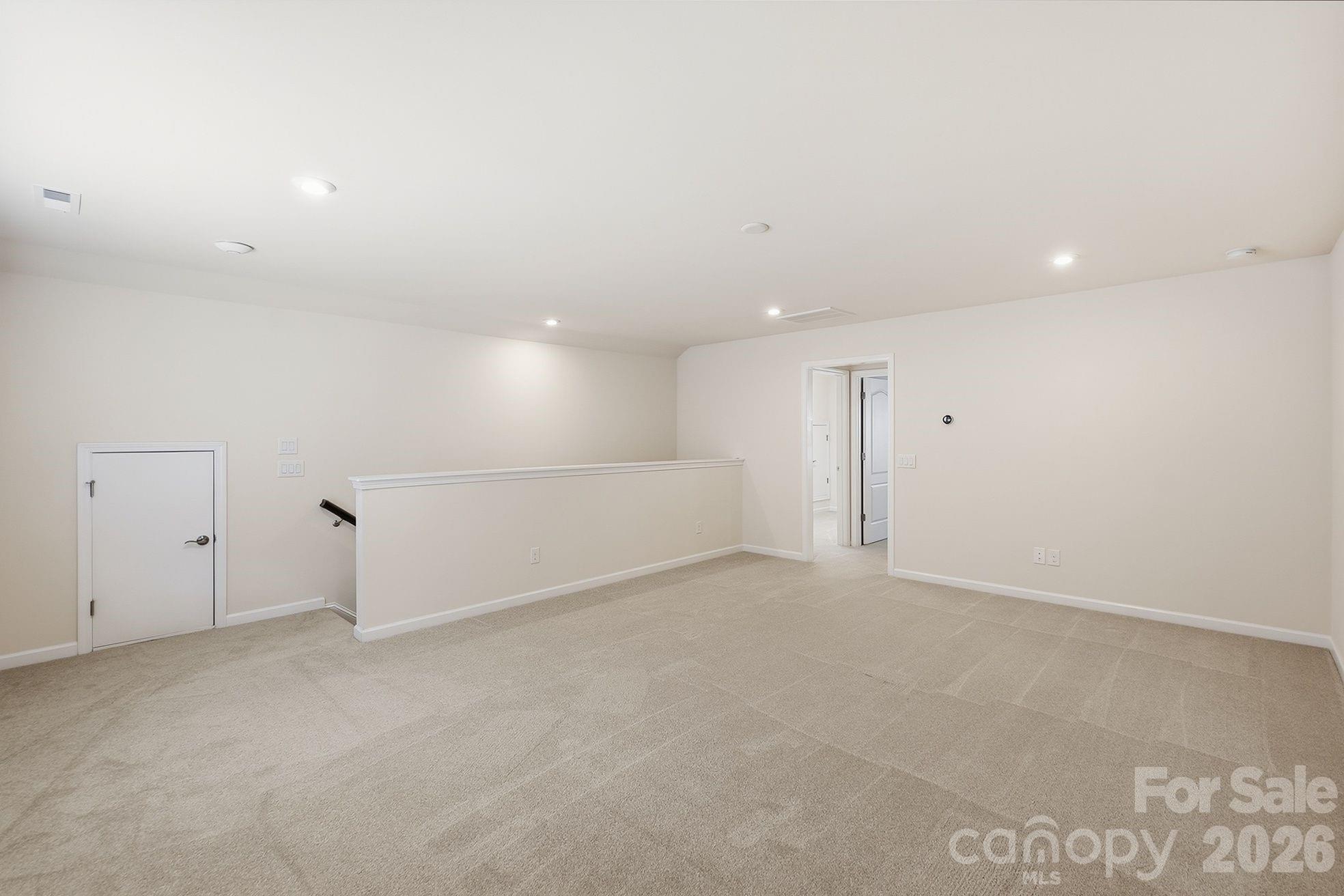 Carolina Orchards - Residential