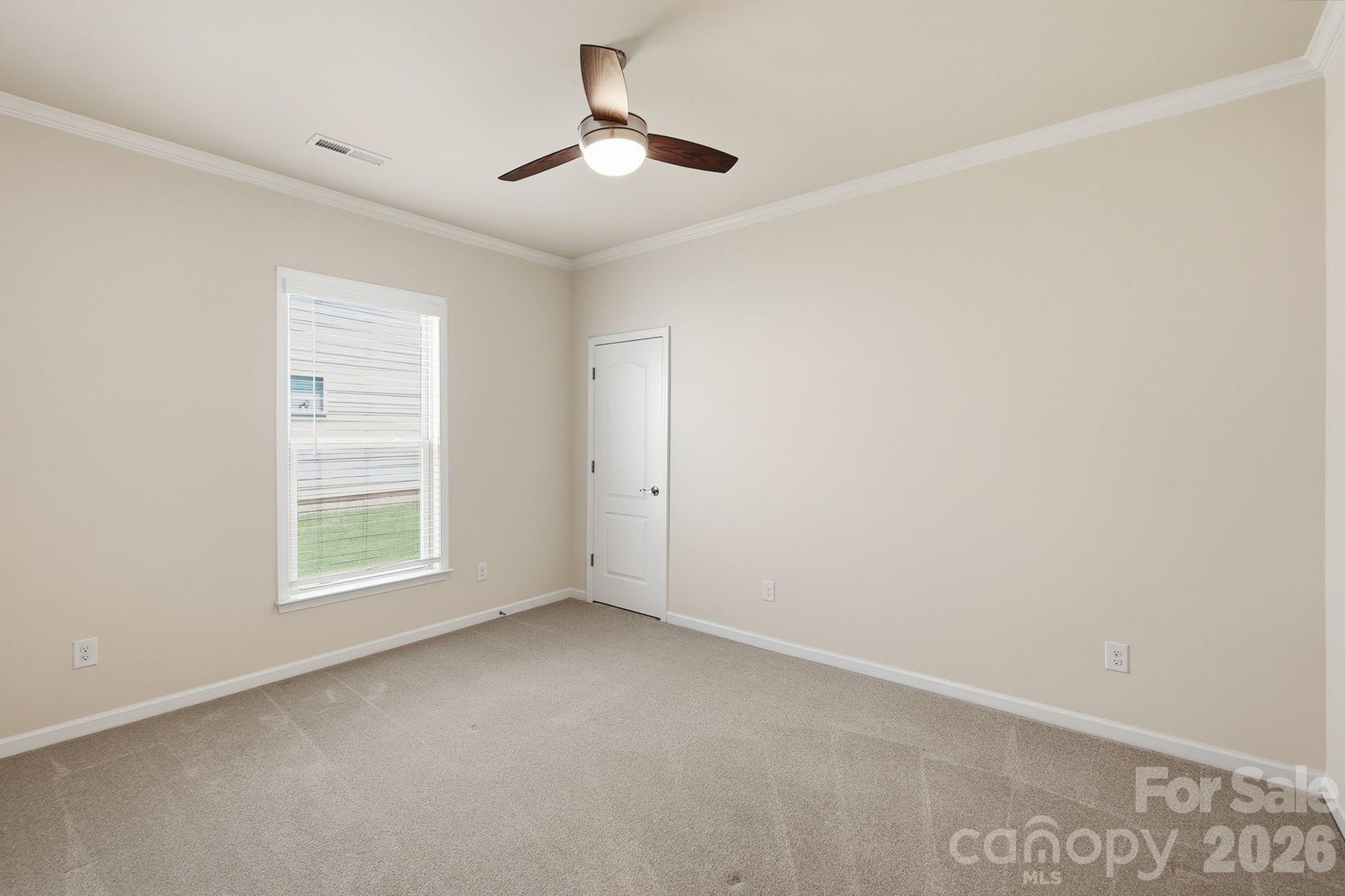 Carolina Orchards - Residential