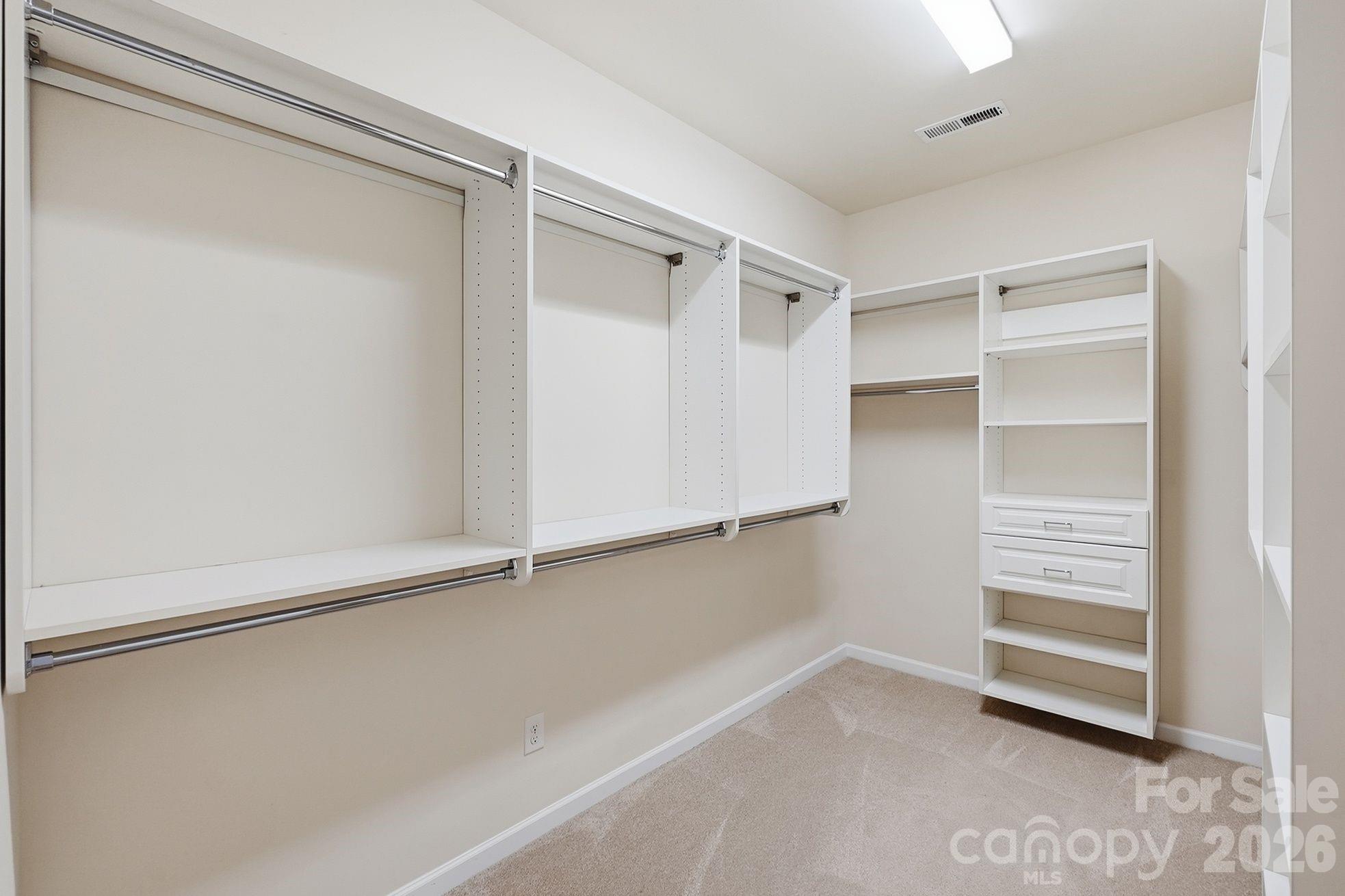 Carolina Orchards - Residential