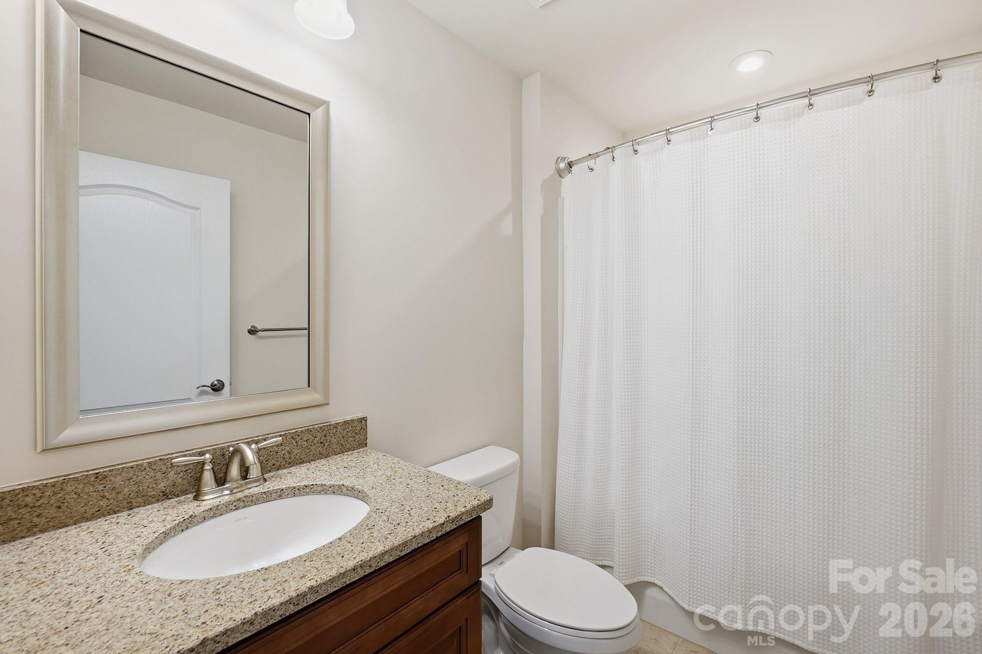 Carolina Orchards - Residential