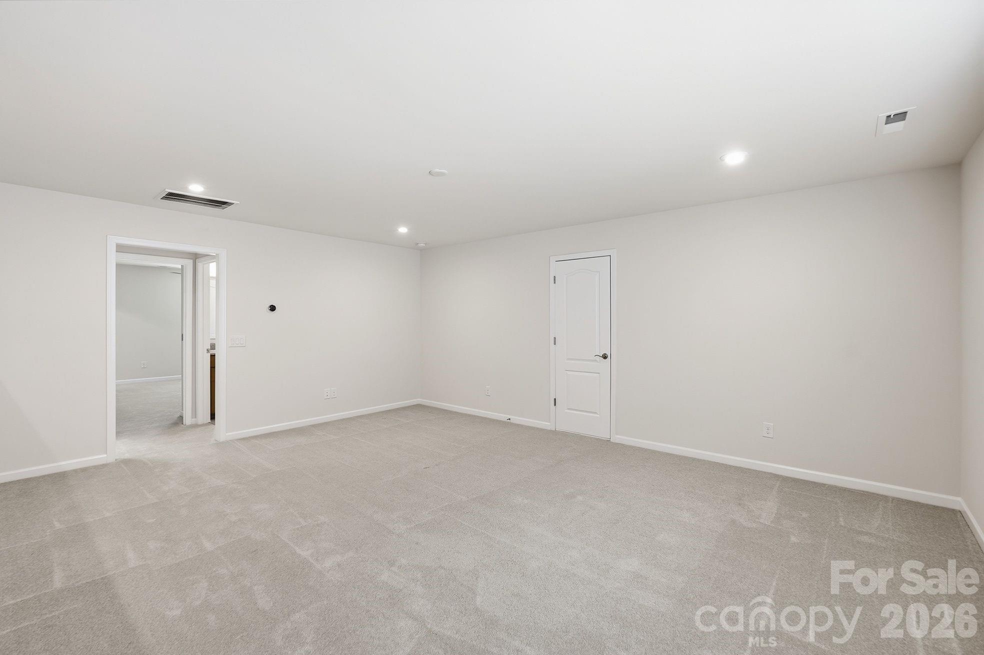 Carolina Orchards - Residential